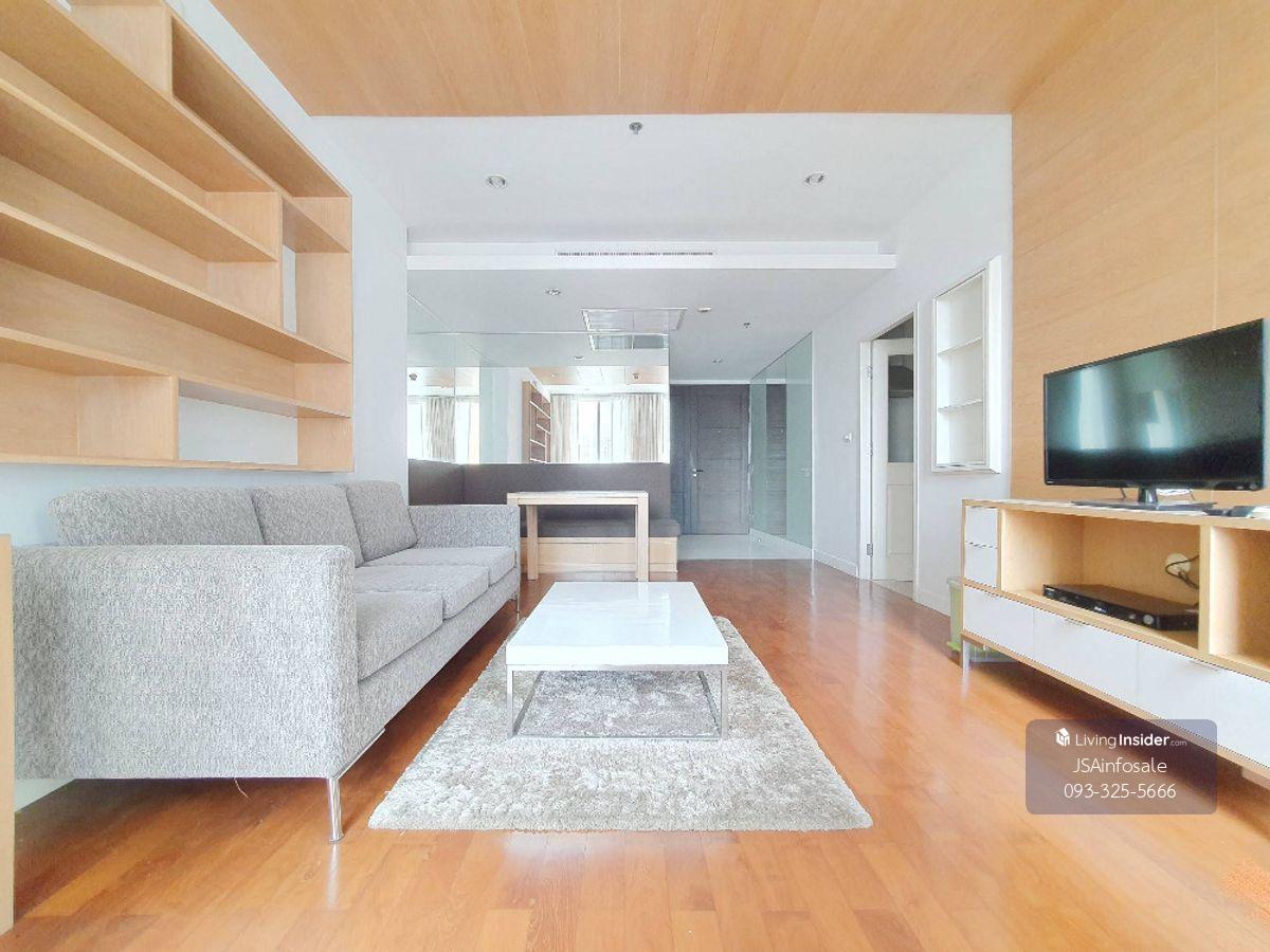 ð° For Sale - 1bed Siri Residence Sukhumvit 24- 9.5MB ð° Loading...