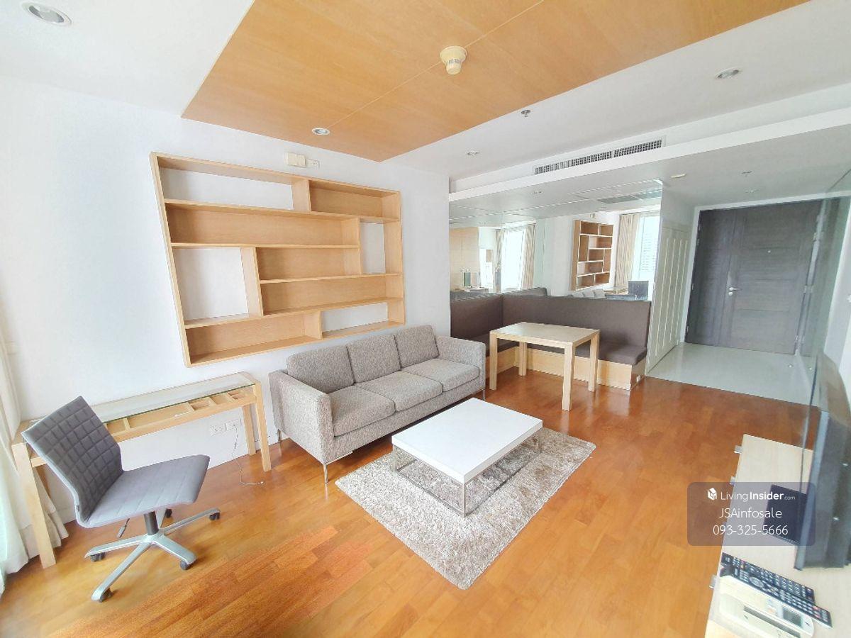 ð° For Sale - 1bed Siri Residence Sukhumvit 24- 9.5MB ð° Loading...