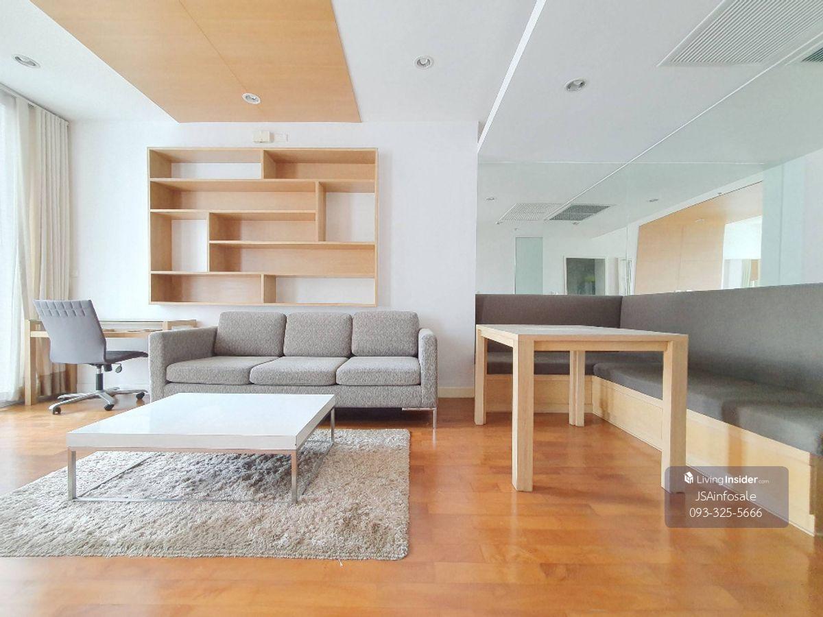 ð° For Sale - 1bed Siri Residence Sukhumvit 24- 9.5MB ð° Loading...