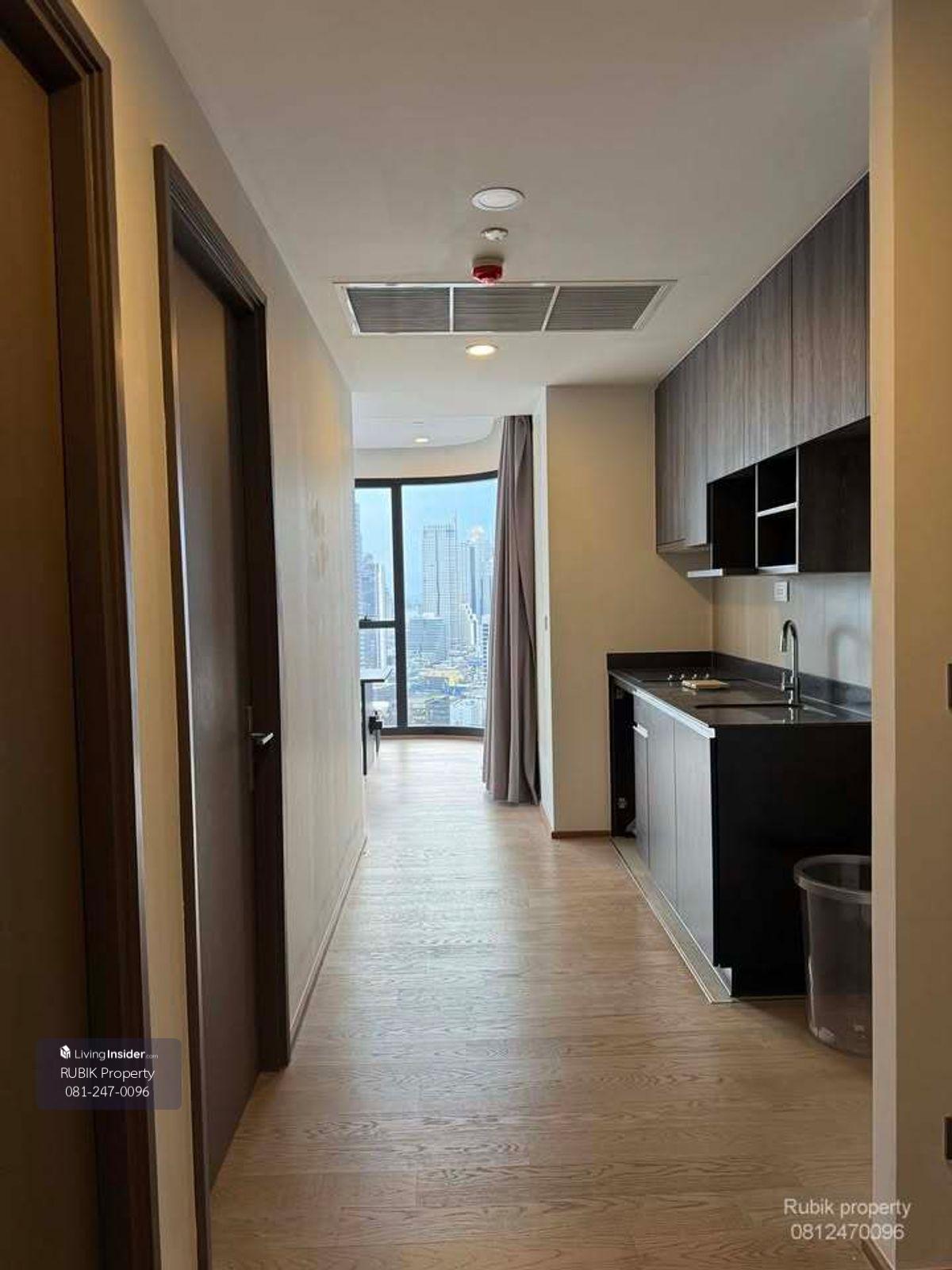 ð āļāļēāļĒāļāđāļ§āļ āļāļāļāđāļ Ashton ChulaâSilom āļŦāđāļāļāļĄāļļāļĄ āļāļąāđāļāļŠāļđāļ āļ§āļīāļ§āđāļĄāđāļāđāļģ ð (RB1219)âĻ āļĢāļēāļāļēāļāļīāđāļĻāļĐāļŠāļļāļ Final Price â āļāļēāļĒāļāļēāļāļāļļāļāđāļāļĩāļĒāļ 13.5 āļĨāđāļēāļāļāļēāļ âĻ Loading...