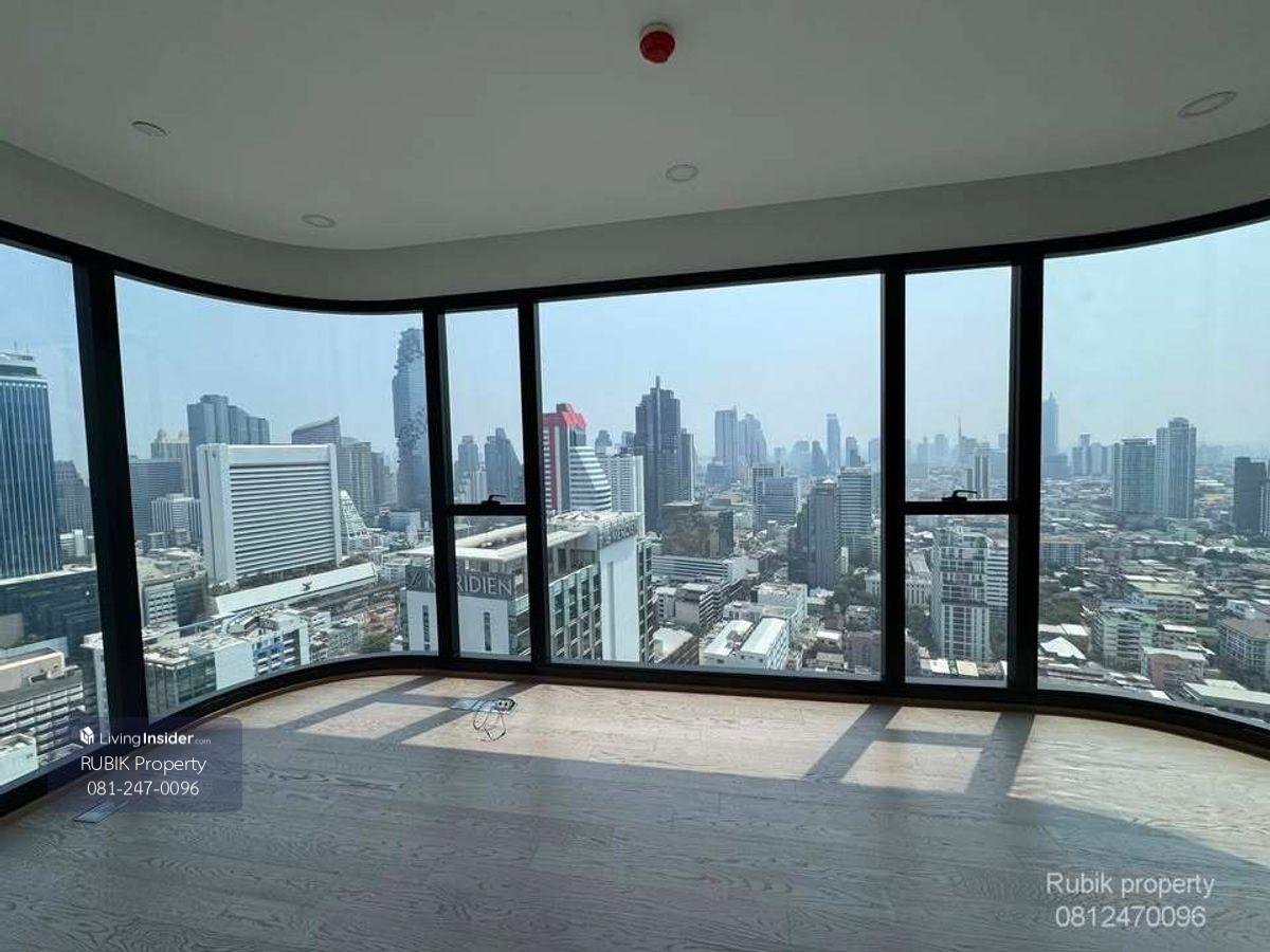 ð āļāļēāļĒāļāđāļ§āļ āļāļāļāđāļ Ashton ChulaâSilom āļŦāđāļāļāļĄāļļāļĄ āļāļąāđāļāļŠāļđāļ āļ§āļīāļ§āđāļĄāđāļāđāļģ ð (RB1219)âĻ āļĢāļēāļāļēāļāļīāđāļĻāļĐāļŠāļļāļ Final Price â āļāļēāļĒāļāļēāļāļāļļāļāđāļāļĩāļĒāļ 13.5 āļĨāđāļēāļāļāļēāļ âĻ Loading...