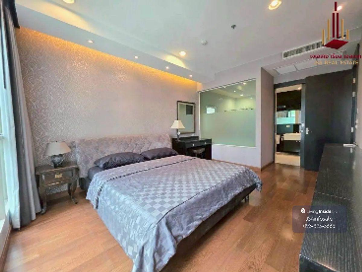 ✨ Rent ✨ADDress Chidlom 💰 ONLY 32,000 THB/Month Loading...
