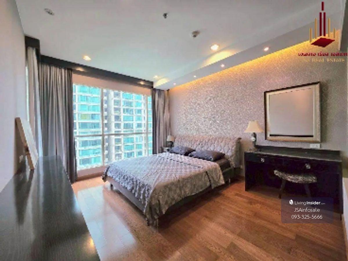 ✨ Rent ✨ADDress Chidlom 💰 ONLY 32,000 THB/Month Loading...