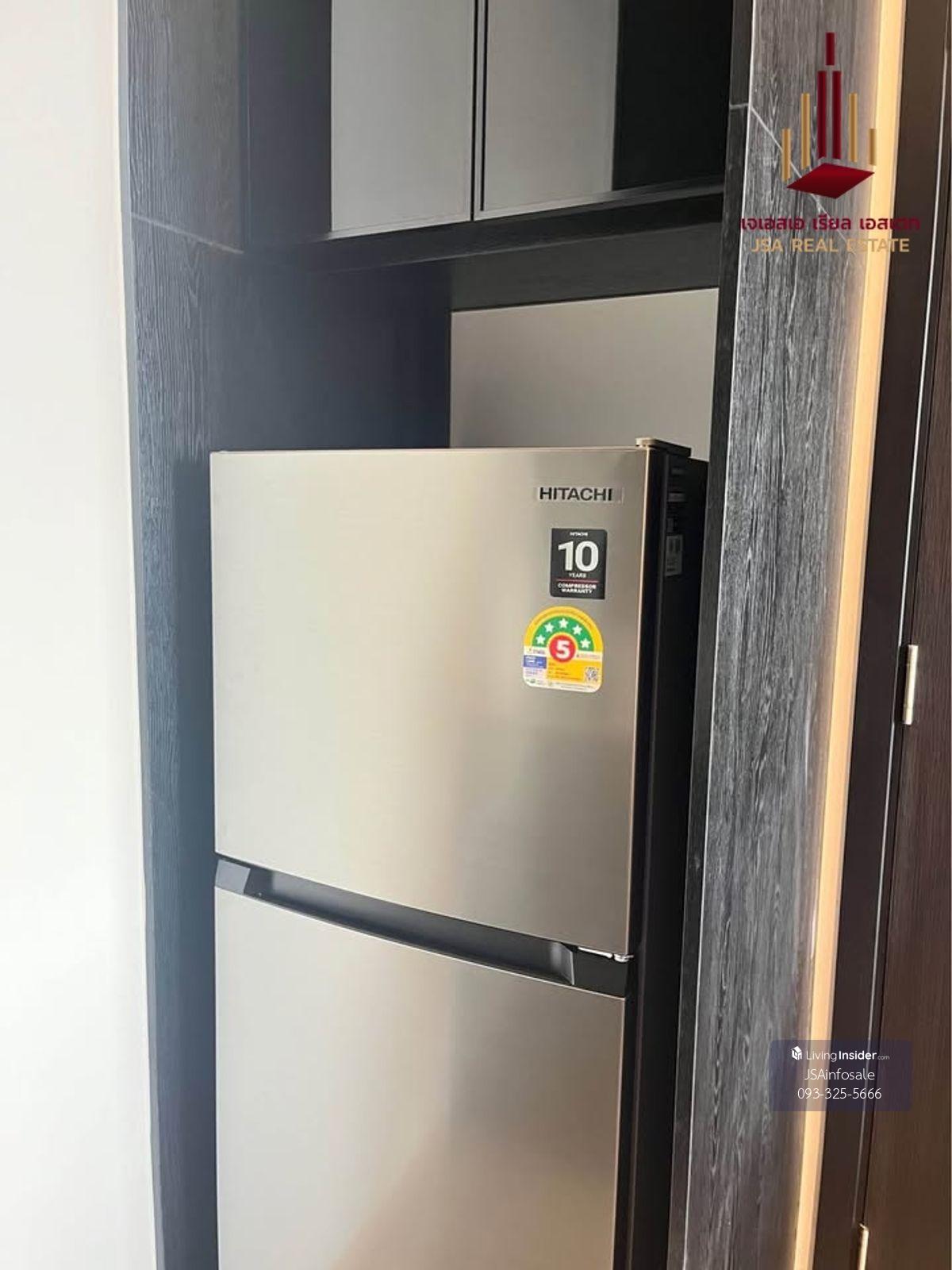 ✨ Rent ✨ NOBLE AROUND ARI. Price 28,000 baht. Room 1b/1b Loading...