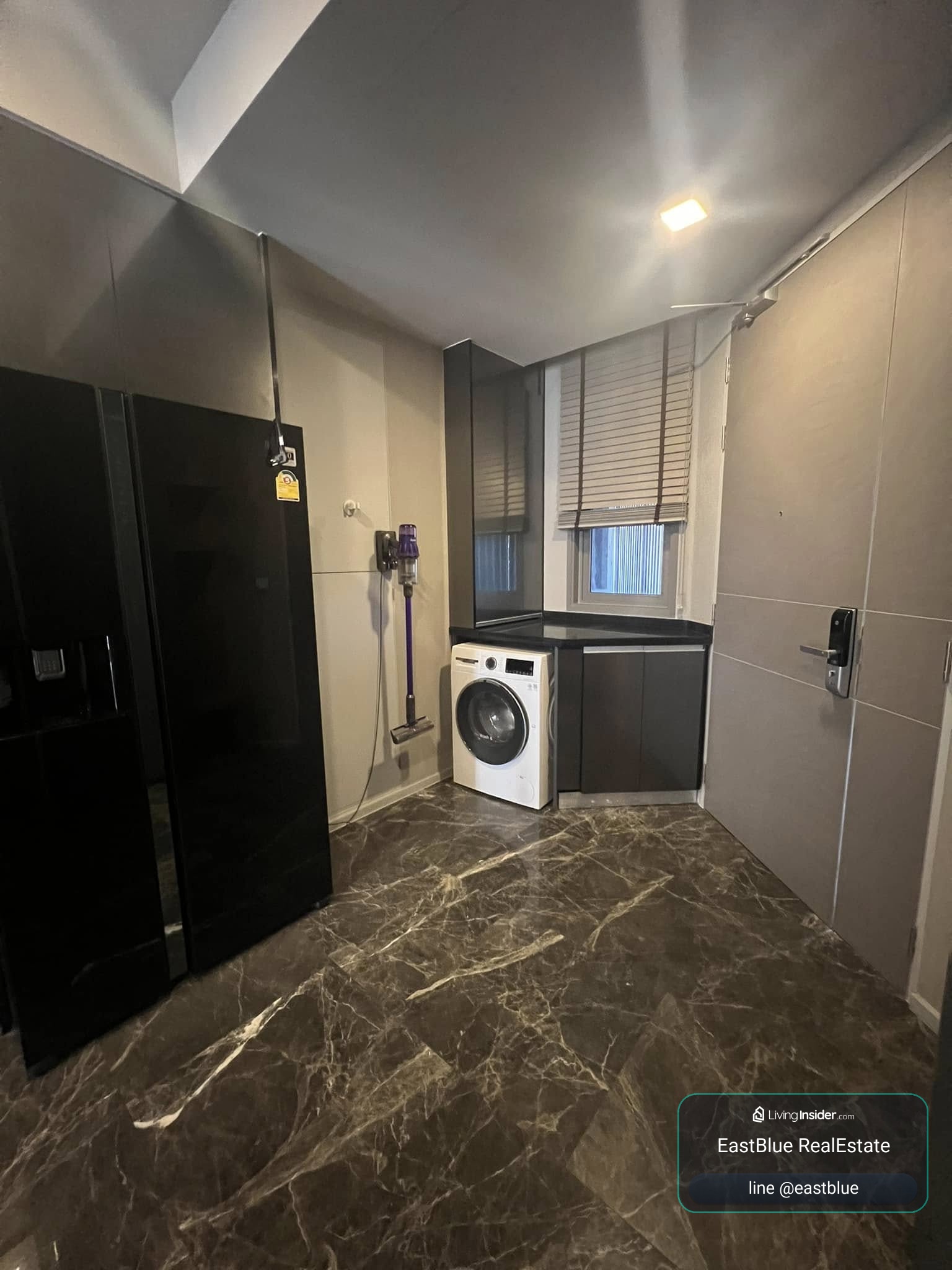 For Sale: Ashton Residence 41 2 Bed 68 sqm near BTS Phrom Phong 14.5M THB – รูปที่ 4