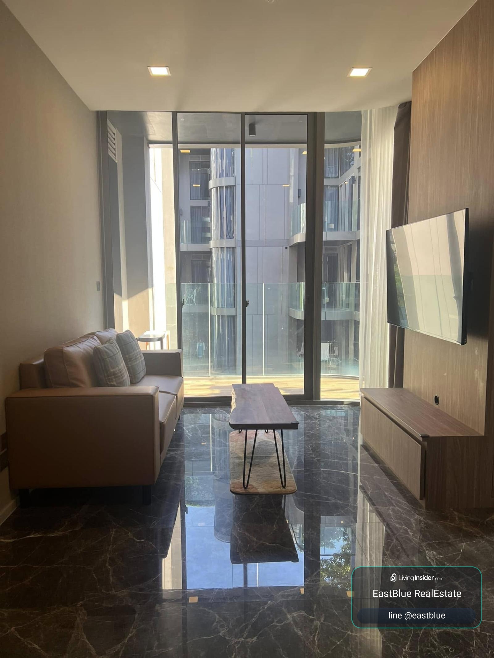 15/10/2026, รวมค่าโอน✨ลดราคาสุดช็อค! คอนโดหรู Ashton Residence 41 เพียง 14.5 ล้าน

🏘️ 2 ห้องนอน วิวสวย ใกล้ BTS พร้อมมอบ รร.สุดพรีเมียม 0642748883 – รูปที่ 3