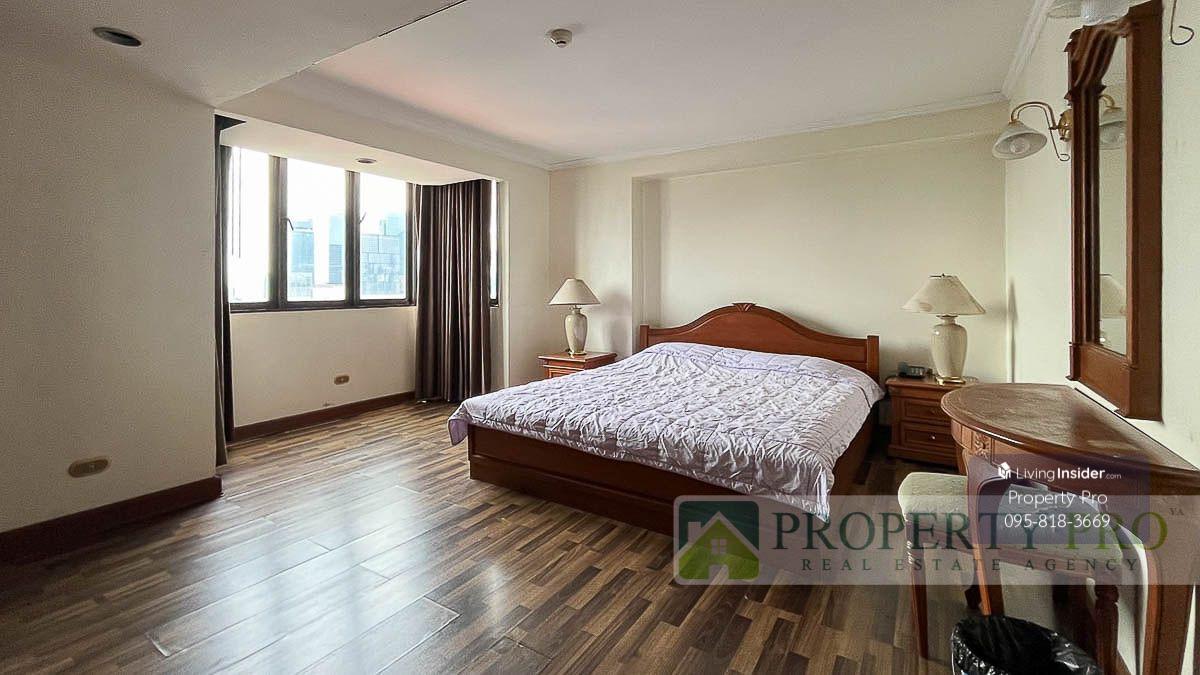 ขาย คอนโด Omni Tower สุขุมวิท นานา แบบ 1 ห้องนอน 57 ตรม ชั้นสูง เฟอร์นิเจอร์ครบ ใกล้ BTS นานา อโศก เพลินจิต One Bangkok Terminal 21: YA25S-003 Loading...