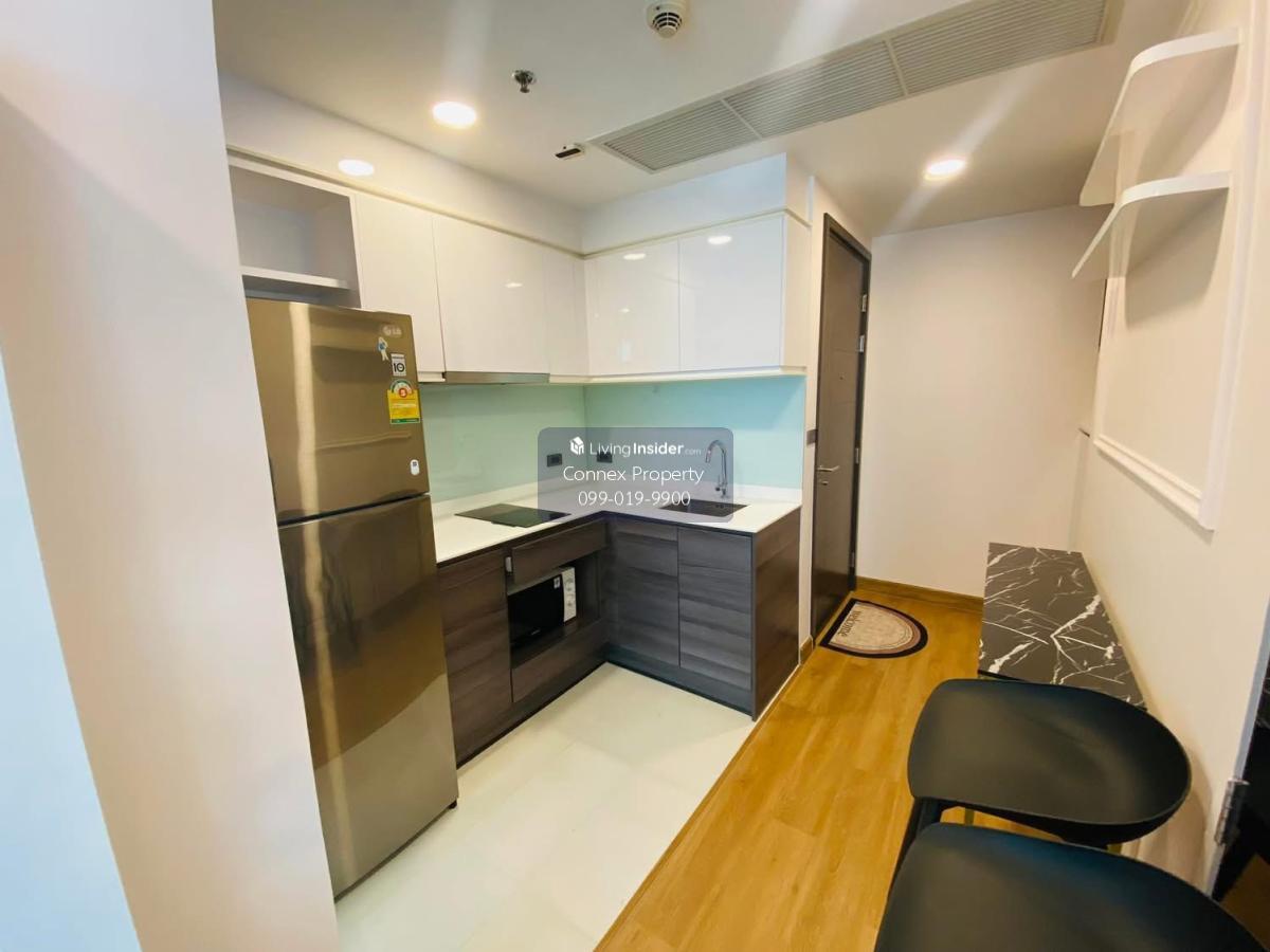 FOR RENT condo , Ceil by Sansiri , BTS-Ekkamai , Khlong Tan Nuea , Watthana , Bangkok , CX-120019 Loading...