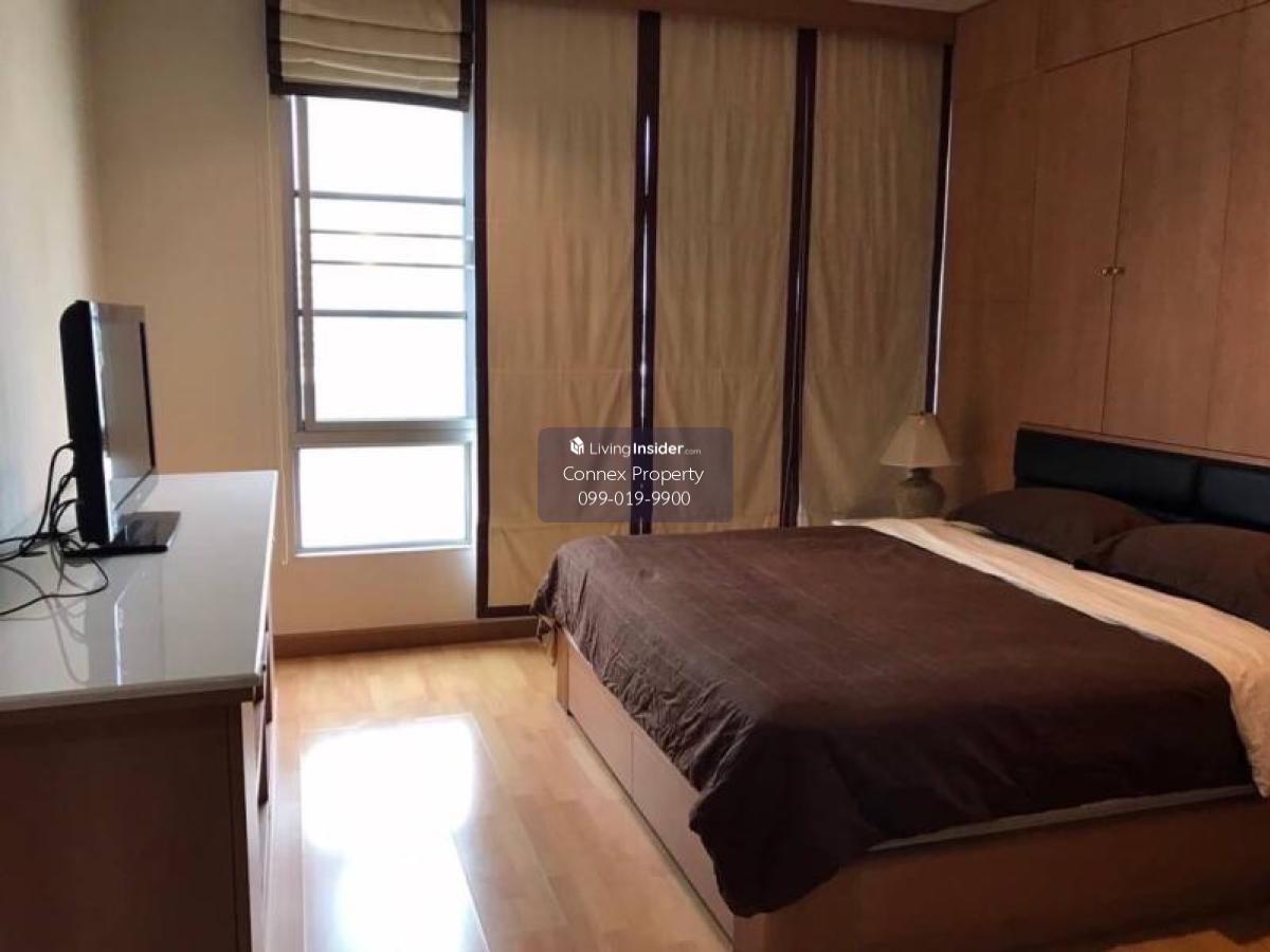 เช่า คอนโด วิวสวย Citi Smart Sukhumvit 18 BTS-อโศก สุขุมวิท คลองเตย คลองเตย กรุงเทพ CX-01827 Loading...