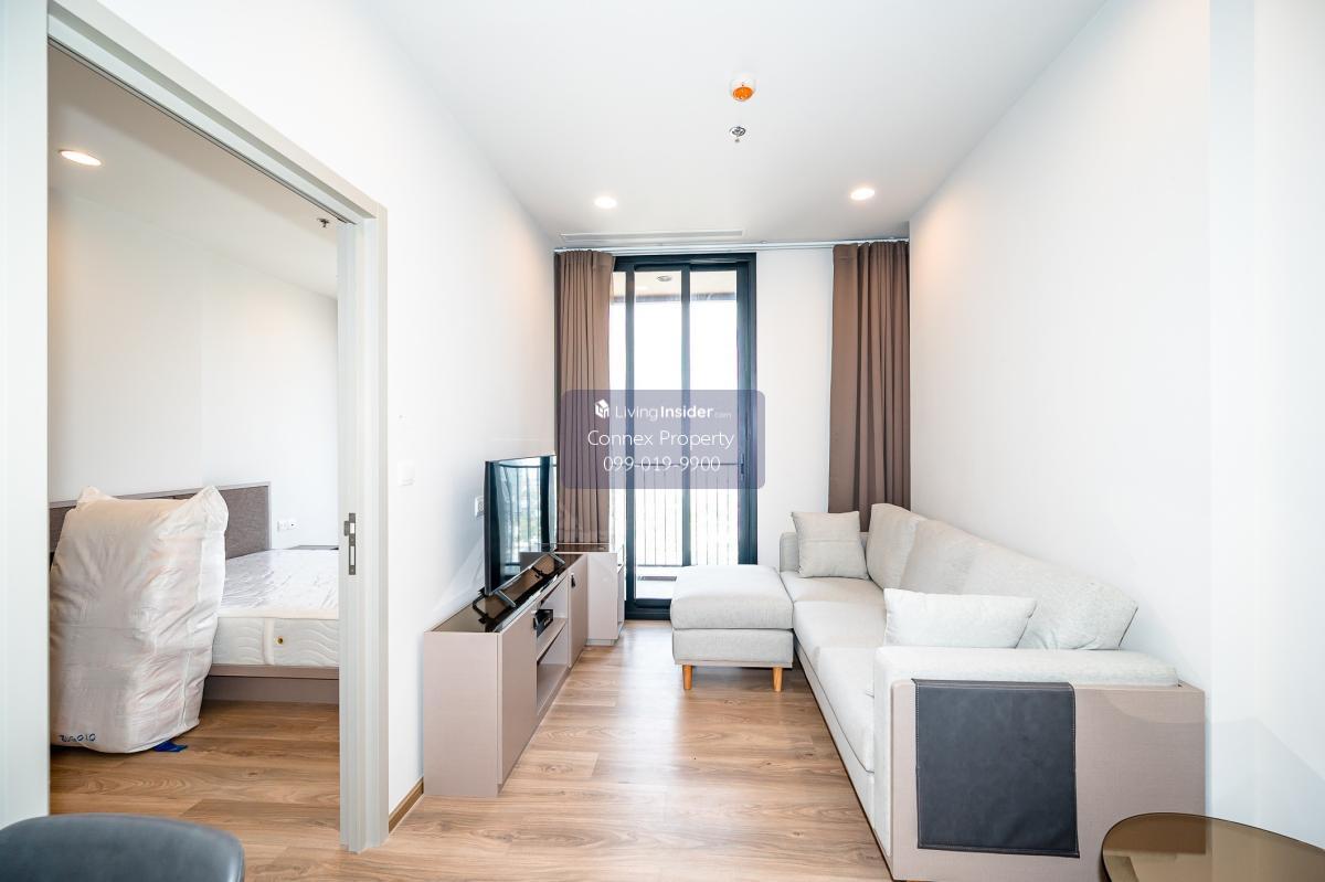 เช่าคอนโด  โอกะ เฮาส์ BTS-ทองหล่อ คลองตัน เขต คลองเตย กรุงเทพ CX-94203 Loading...