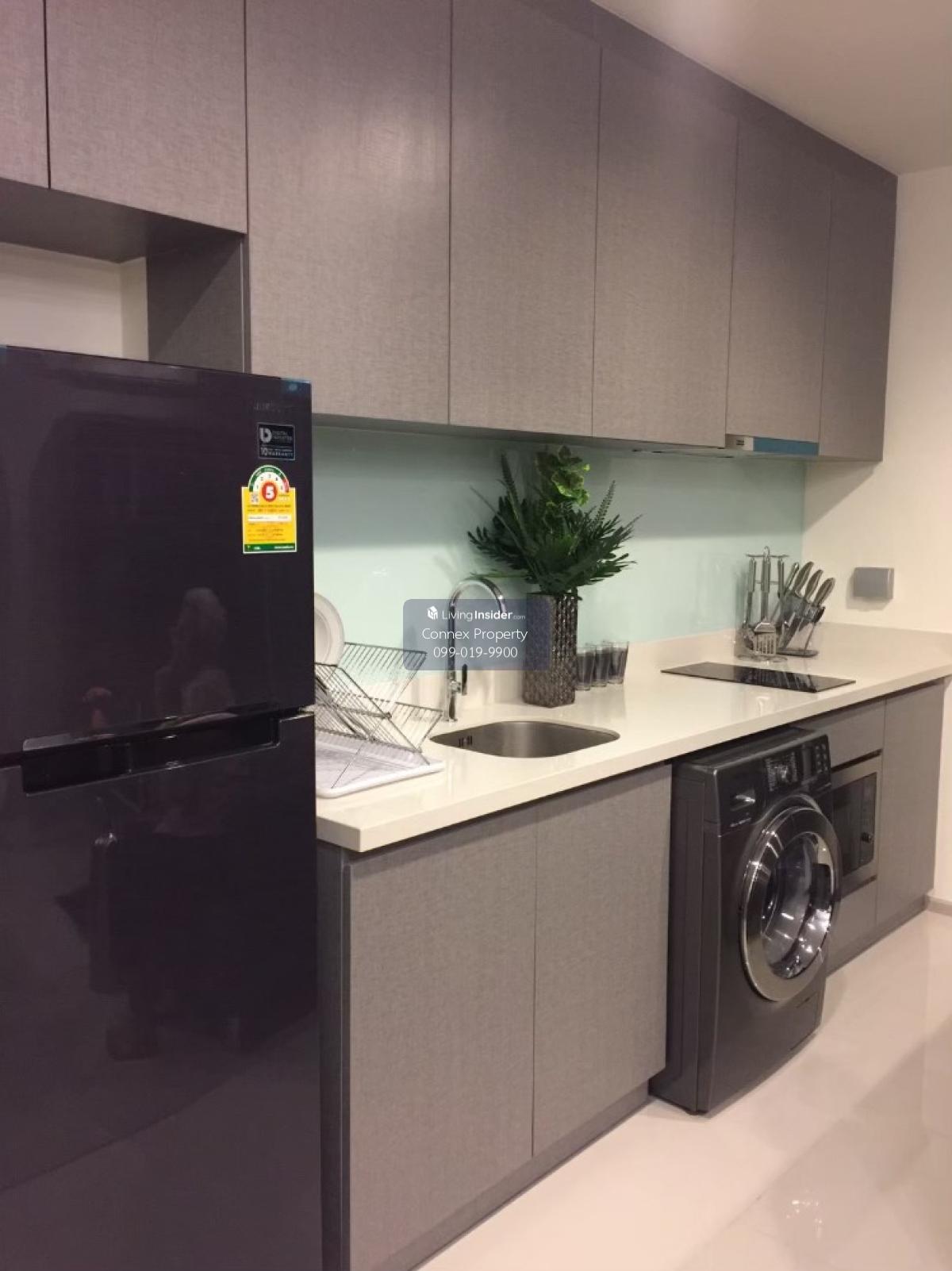 เช่าคอนโด  ริทึ่ม สุขุมวิท 36-38 วิวสวย ชั้นสูง BTS-ทองหล่อ พระโขนง เขต คลองเตย กรุงเทพ  CX-89150 Loading...