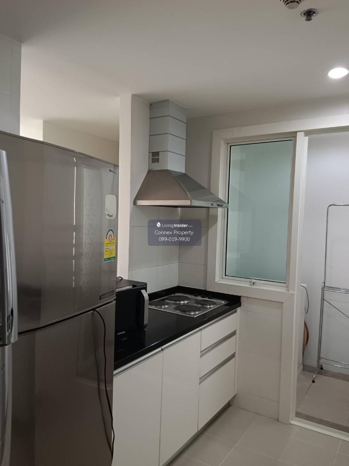 เช่า คอนโด  Siri Residence Sukhumvit 24 BTS-พร้อมพงษ์ สุขุมวิท คลองตัน คลองเตย กรุงเทพ CX-65851 Loading...