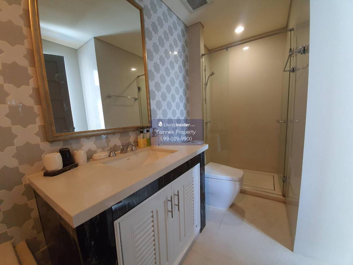 For Rent Condo , Supalai Oriental Sukhumvit 39 , MRT-Phetchaburi , Khlong Tan Nuea , Watthana , Bangkok ,  CX-19699 Loading...