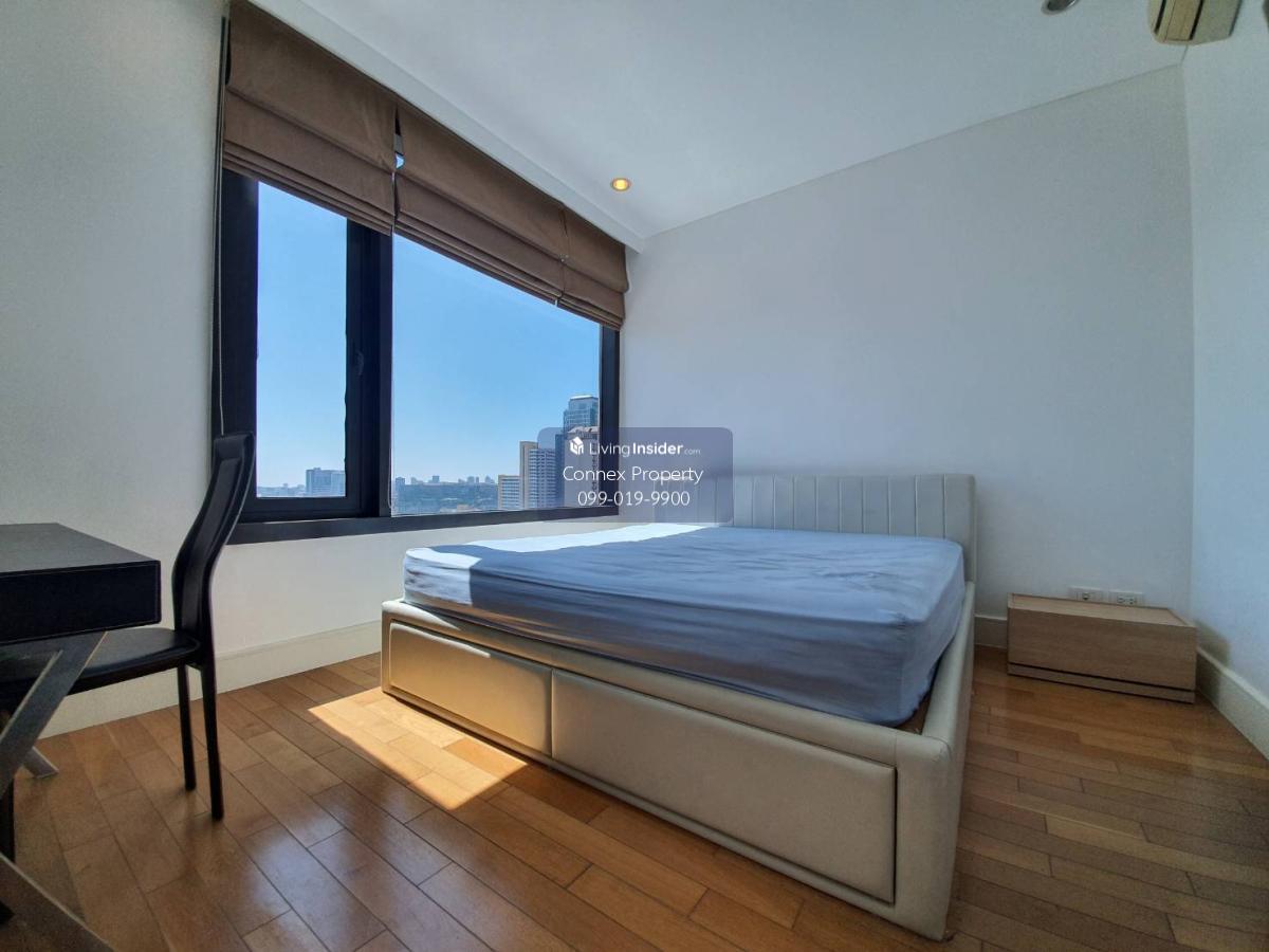 For Rent Condo , Supalai Oriental Sukhumvit 39 , MRT-Phetchaburi , Khlong Tan Nuea , Watthana , Bangkok ,  CX-19699 Loading...