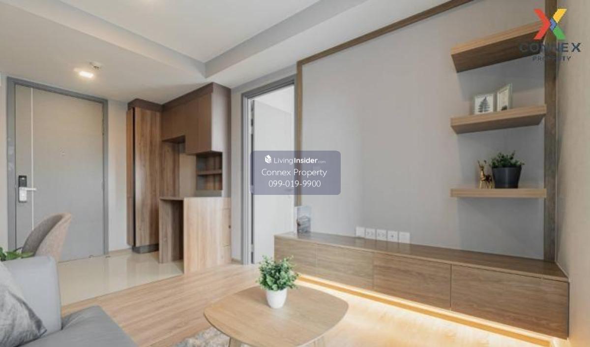 FOR RENT condo , Taka Haus , BTS-Ekkamai , Khlong Tan Nuea , Watthana , Bangkok , CX-05849 Loading...