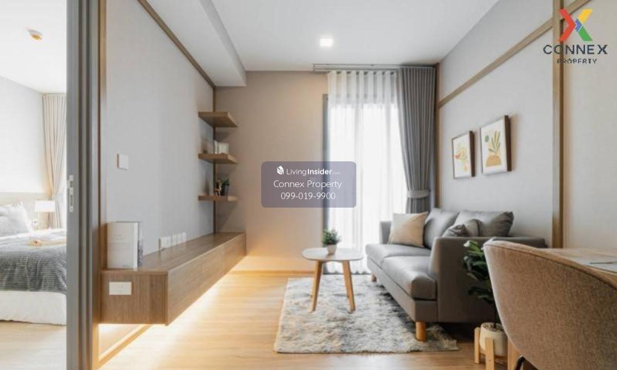 FOR RENT condo , Taka Haus , BTS-Ekkamai , Khlong Tan Nuea , Watthana , Bangkok , CX-05849 Loading...