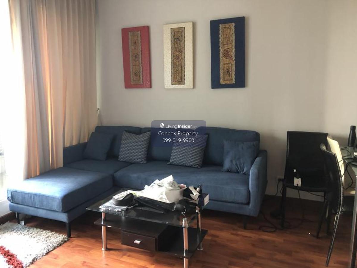 เช่าคอนโด  ดิ แอดเดรส ชิดลม BTS-ชิดลม ลุมพินี เขต ปทุมวัน กรุงเทพ CX-20133 Loading...