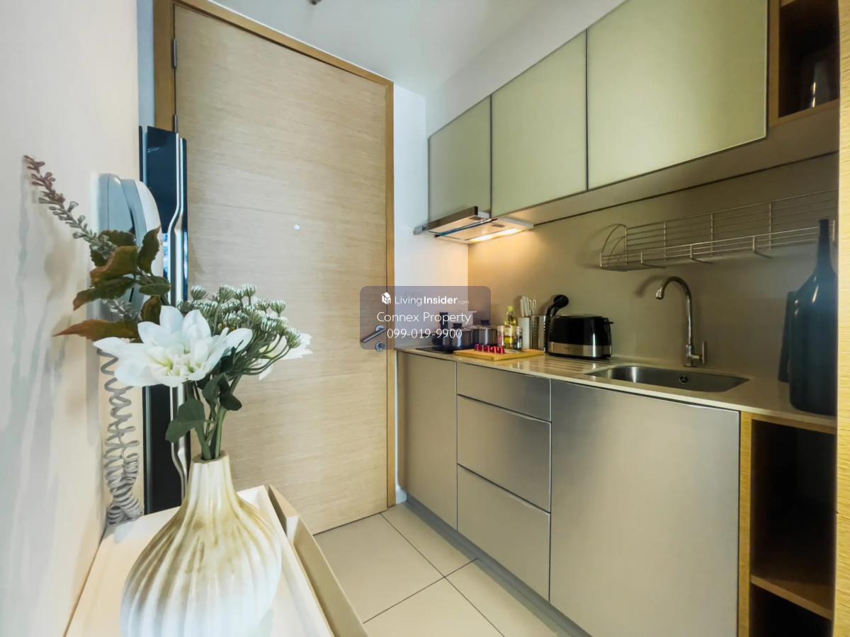 เช่าคอนโด  เดอะ ลอฟท์ เอกมัย BTS-เอกมัย พระโขนงเหนือ เขต วัฒนา กรุงเทพ CX-133137 Loading...