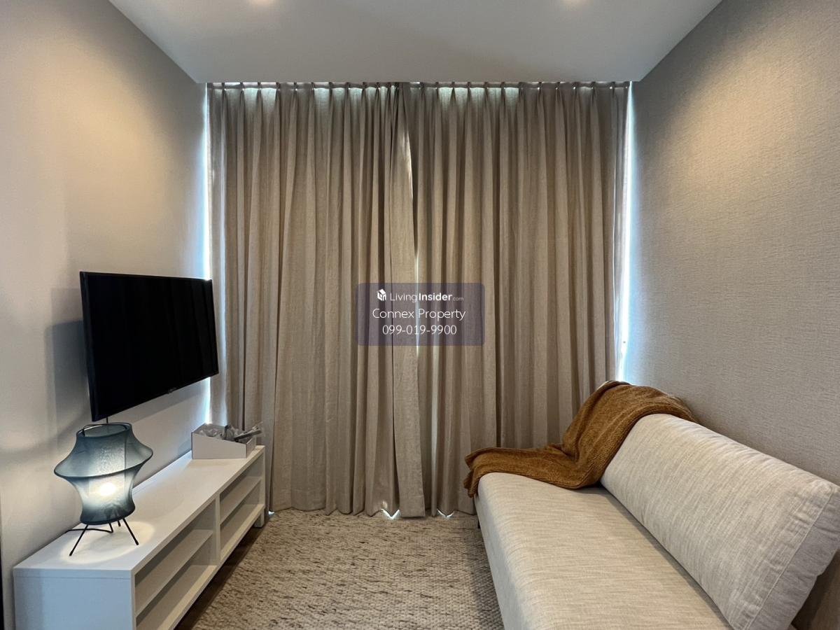 เช่า คอนโด วิวสวย Wish Signature Midtown Siam BTS-ราชเทวี เพชรบุรี เพชรบุรี ราชเทวี กรุงเทพ CX-01958 Loading...