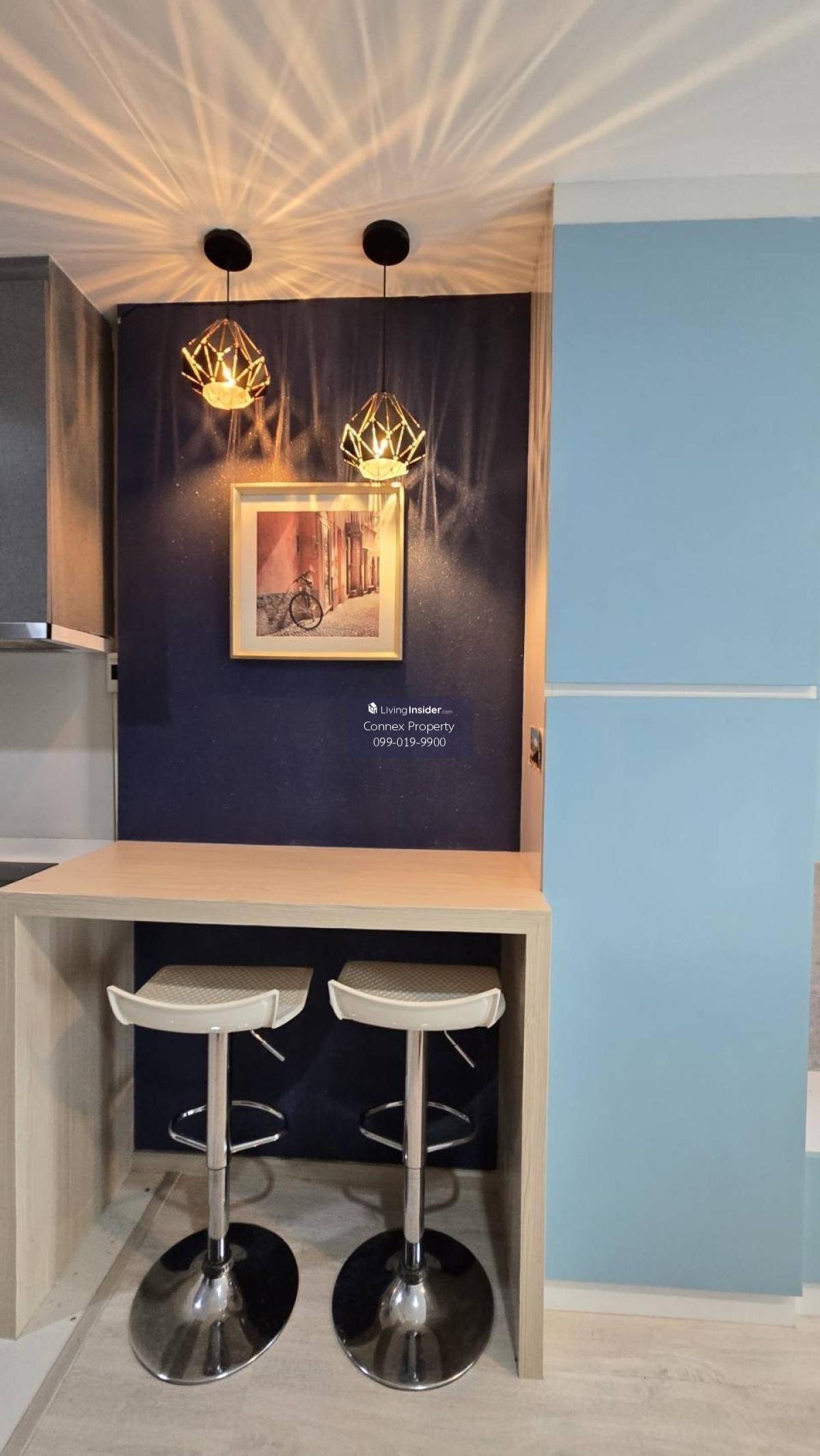 FOR RENT condo , RHYTHM Rangnam , BTS-Victory Monument , Thanon Phyathai , Rat Thewi , Bangkok , CX-126776 Loading...