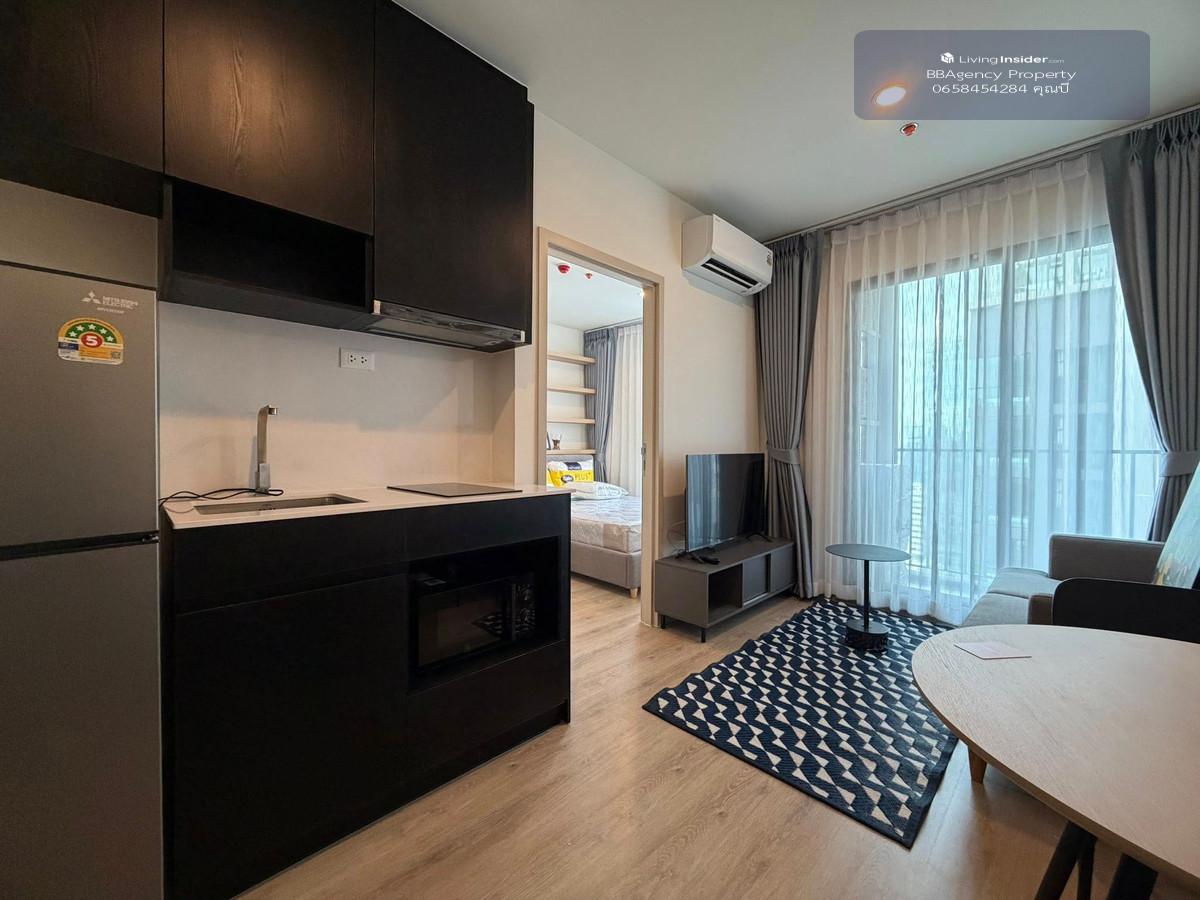 🔴18,000฿🔴 𝗡𝘂𝗲 𝗗𝗶𝘀𝘁𝗿𝗶𝗰𝘁 𝗥 𝟵┃นิว ดิสทริค อาร์ 9 ✅ ใกล้ MRT พระราม 9 ยินดีบริการ🙏สนใจทัก 𝙇𝙄𝙉𝙀 มานะคะ (ตอบไวมาก):📱 รหัสทรัพย์ 6810-3001📱: ไอดีไลน์:@bbcondo88 Loading...