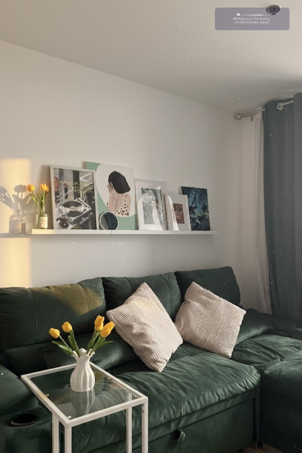 🔴15,000฿🔴 𝗔𝗿𝘁𝗲𝗺𝗶𝘀 𝗦𝘂𝗸𝗵𝘂𝗺𝘃𝗶𝘁 𝟳𝟳┃Artemis Sukhumvit 77 ✅ near BTS On Nut is happy to serve you. If interested, contact 𝙇𝙄𝙉𝙀 (reply very quickly):📱 Property code 6810-2807📱: Line ID:@bbcondo88 Loading...