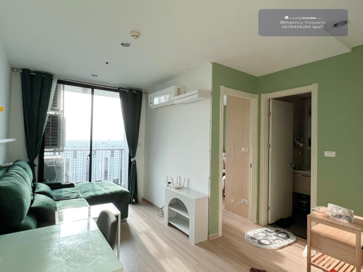 🔴15,000฿🔴 𝗔𝗿𝘁𝗲𝗺𝗶𝘀 𝗦𝘂𝗸𝗵𝘂𝗺𝘃𝗶𝘁 𝟳𝟳┃Artemis Sukhumvit 77 ✅ near BTS On Nut is happy to serve you. If interested, contact 𝙇𝙄𝙉𝙀 (reply very quickly):📱 Property code 6810-2807📱: Line ID:@bbcondo88 Loading...