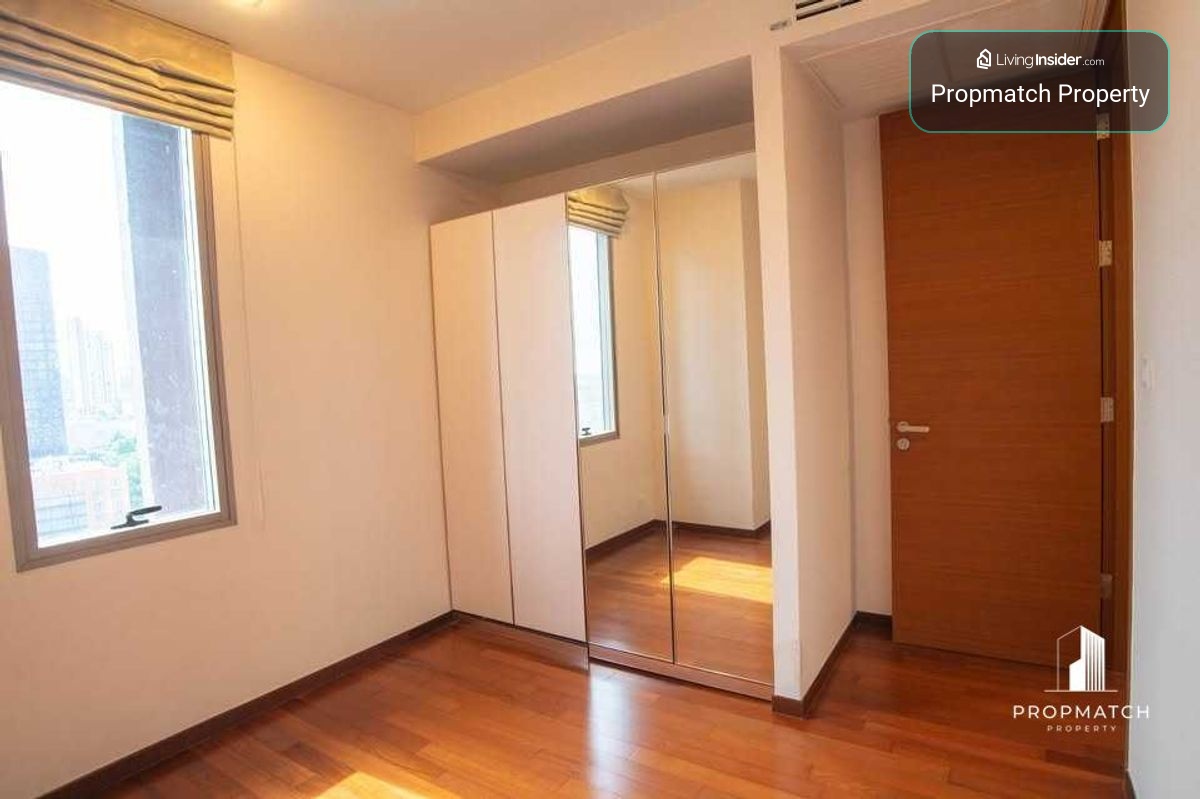 ✨Flash Deal ✨Ashton Morph 38 ( 2Bed 2Bath 74SQM.) พร้อมอยู่ ! เพียง  13,500,000บาท Tel.0981315848 @propmatch – รูปที่ 4