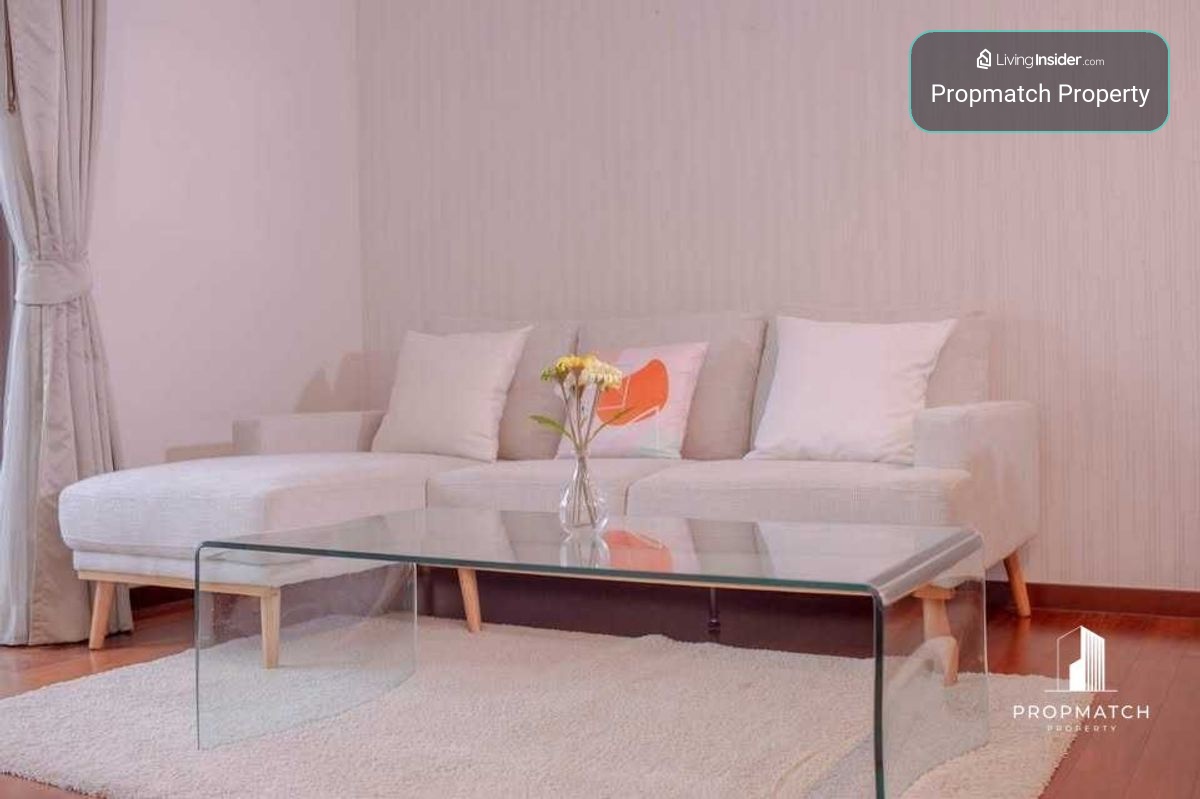 ✨Flash Deal ✨Ashton Morph 38 ( 2Bed 2Bath 74SQM.) พร้อมอยู่ ! เพียง  13,500,000บาท Tel.0981315848 @propmatch – รูปที่ 3