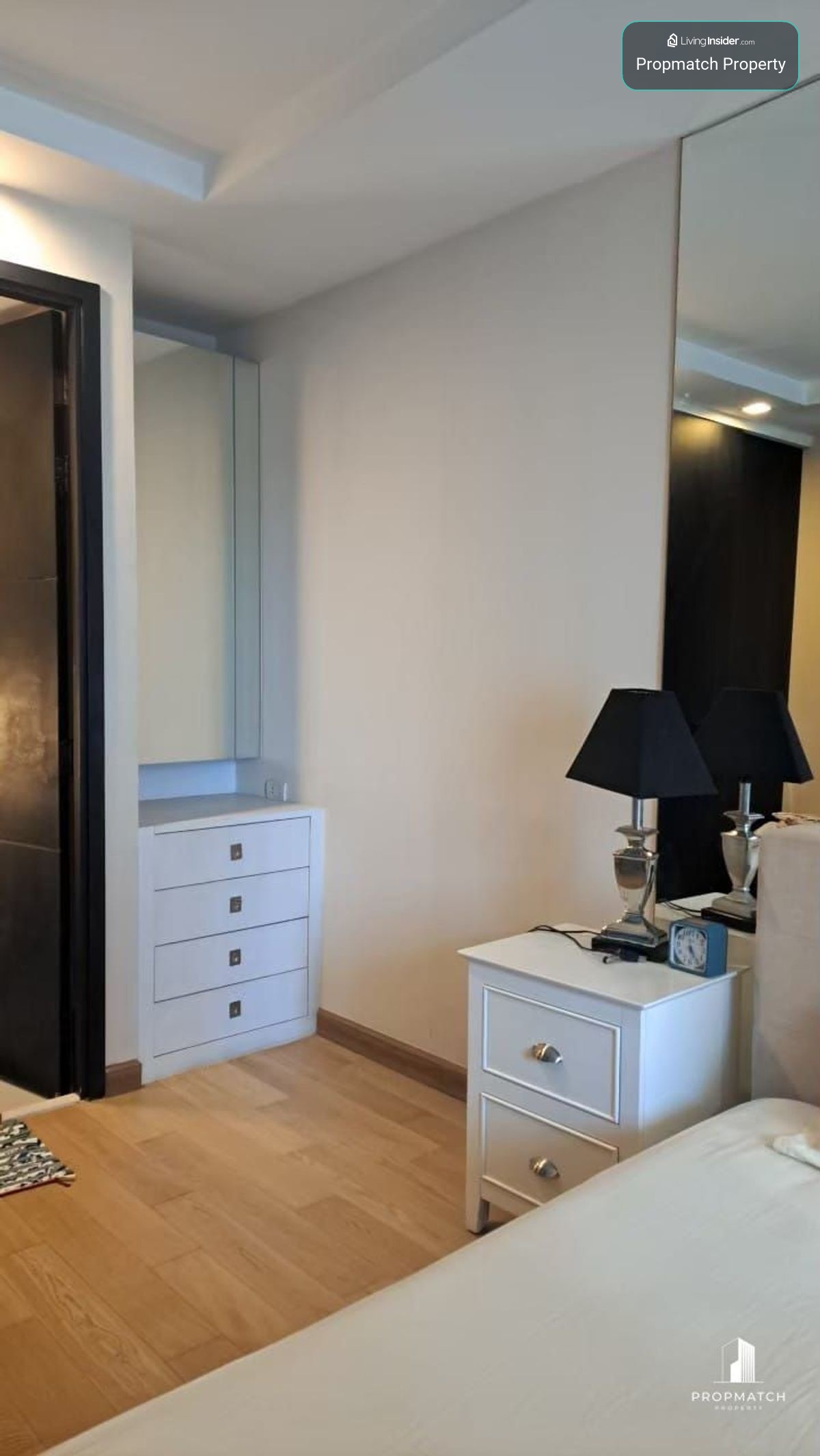 ✨Flash Deal ✨O2 Hip ( 1Bed 1Bath 50.97SQM.) พร้อมอยู่ ! เพียง   8,640,000บาท Tel.0981315848 @propmatch – รูปที่ 3