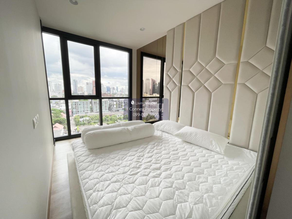 ขายคอนโด  โอกะ เฮาส์ BTS-ทองหล่อ คลองตัน เขต คลองเตย กรุงเทพ CX-117399 Loading...