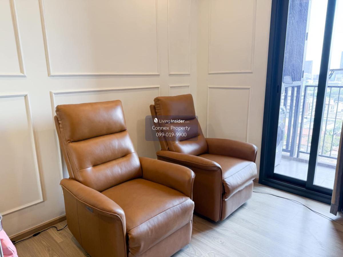 ขายคอนโด  โอกะ เฮาส์ BTS-ทองหล่อ คลองตัน เขต คลองเตย กรุงเทพ CX-117399 Loading...