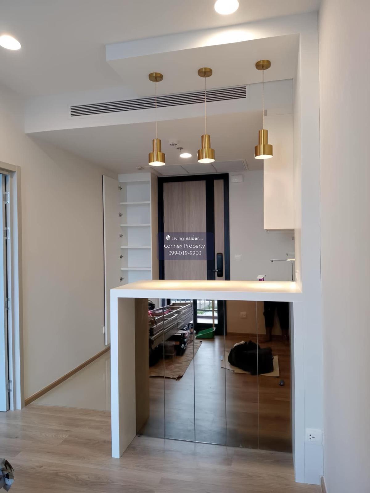 ขายคอนโด  โอกะ เฮาส์ BTS-ทองหล่อ คลองตัน เขต คลองเตย กรุงเทพ CX-117399 Loading...