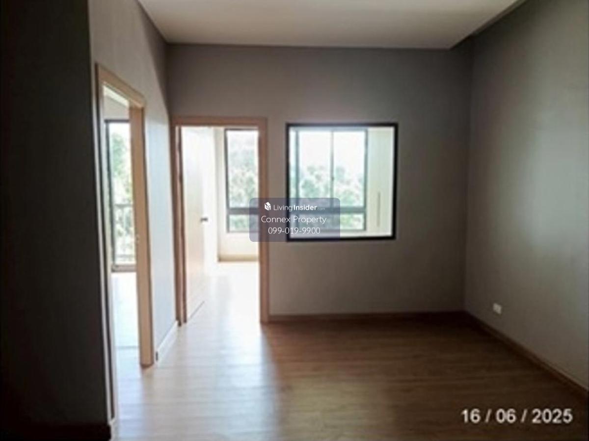 For Sale Condo , The Sun Condo Sriracha , Surasak , Si Racha , Chon Buri , CX-131351 Loading...