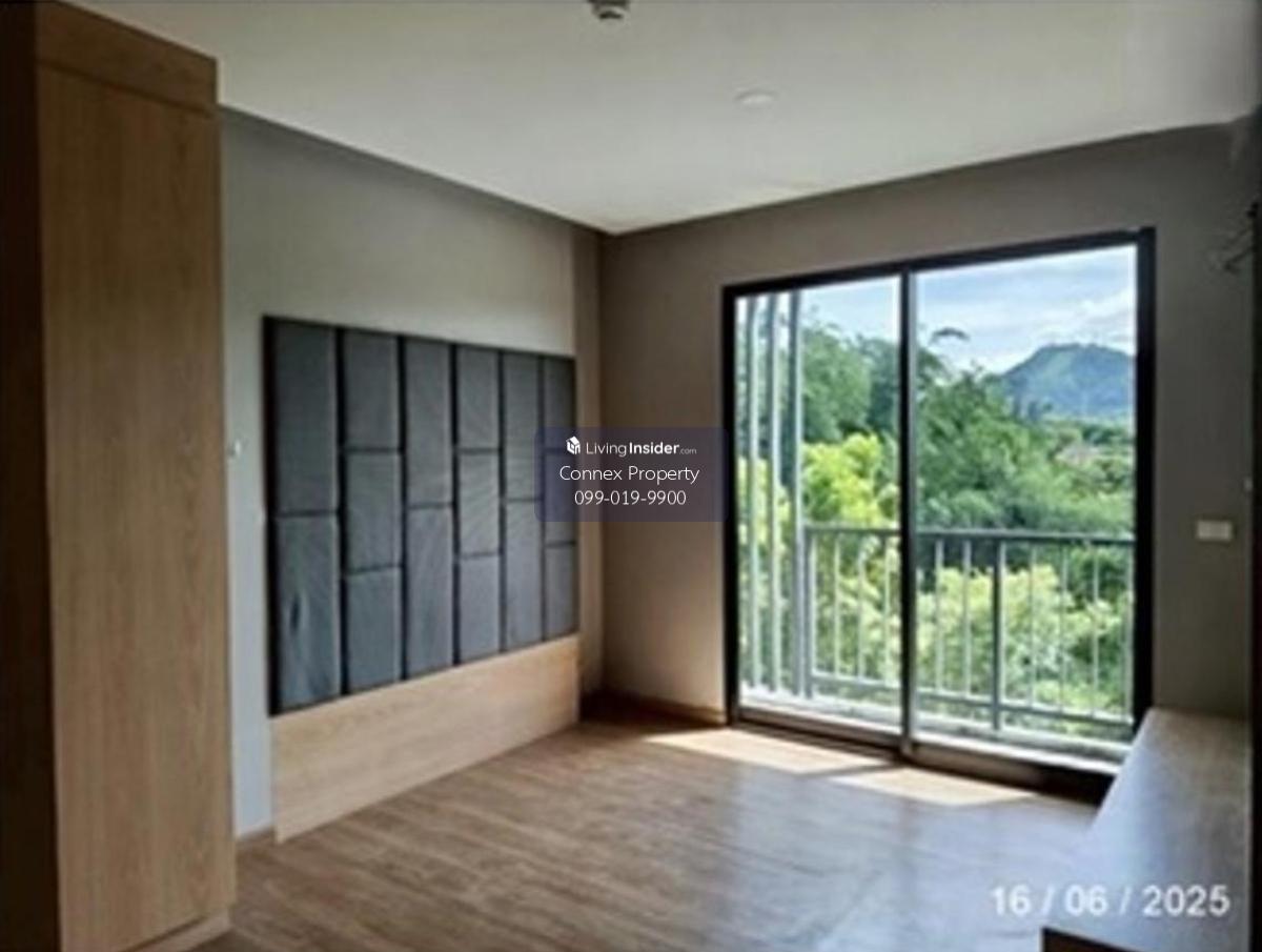 For Sale Condo , The Sun Condo Sriracha , Surasak , Si Racha , Chon Buri , CX-131351 Loading...