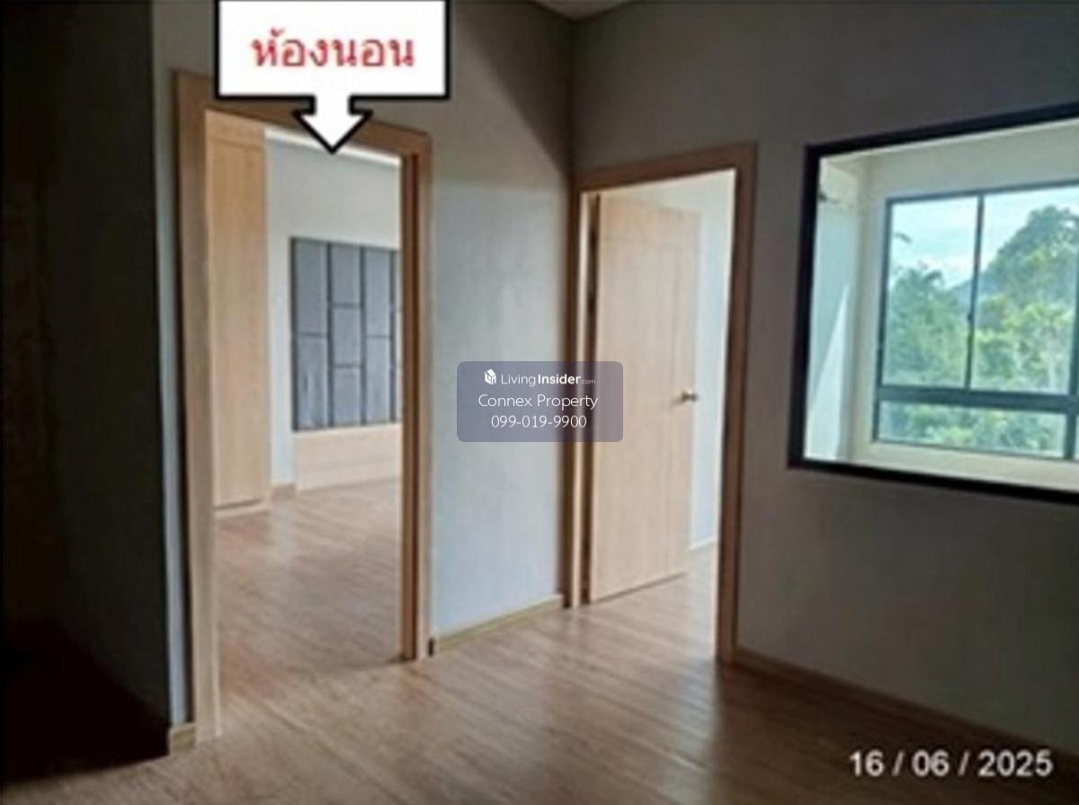 For Sale Condo , The Sun Condo Sriracha , Surasak , Si Racha , Chon Buri , CX-131351 Loading...