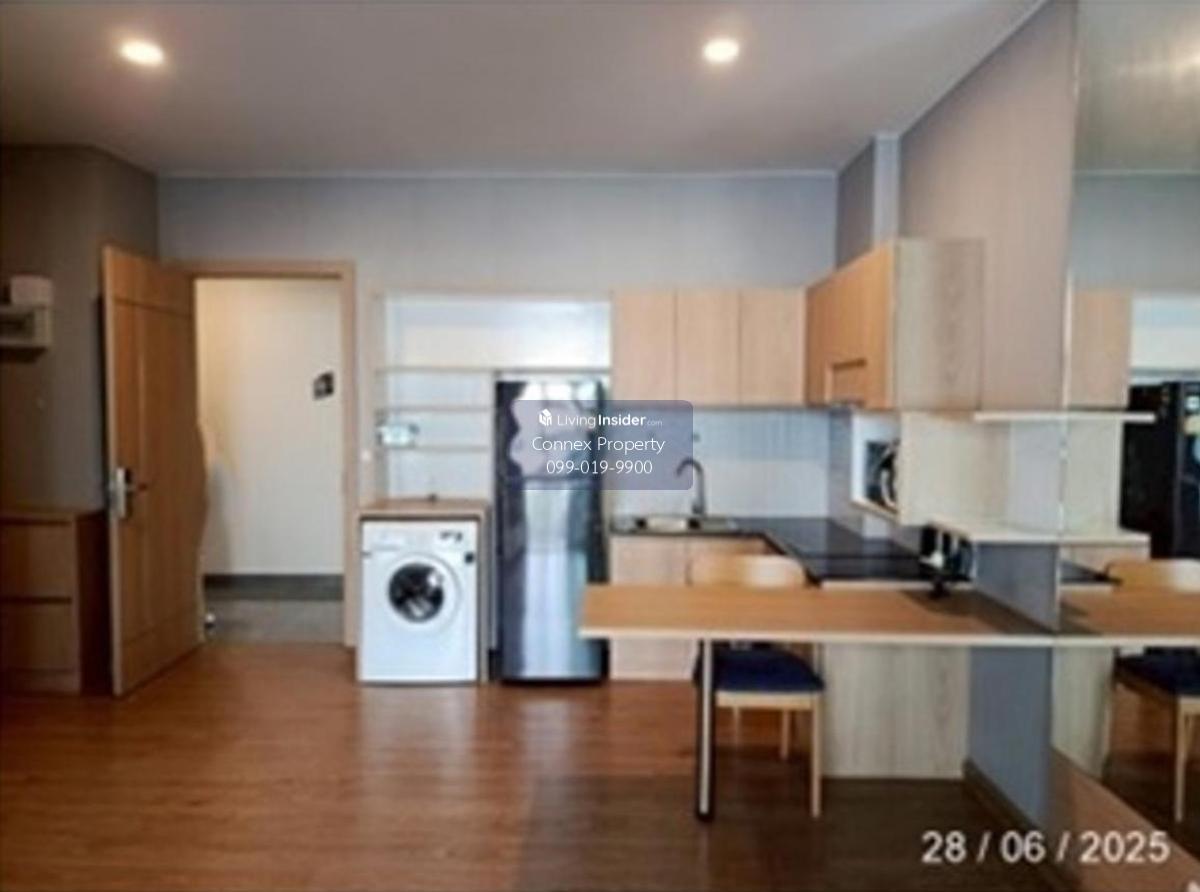 For Sale Condo , The Sun Condo Sriracha , Surasak , Si Racha , Chon Buri , CX-131353 Loading...