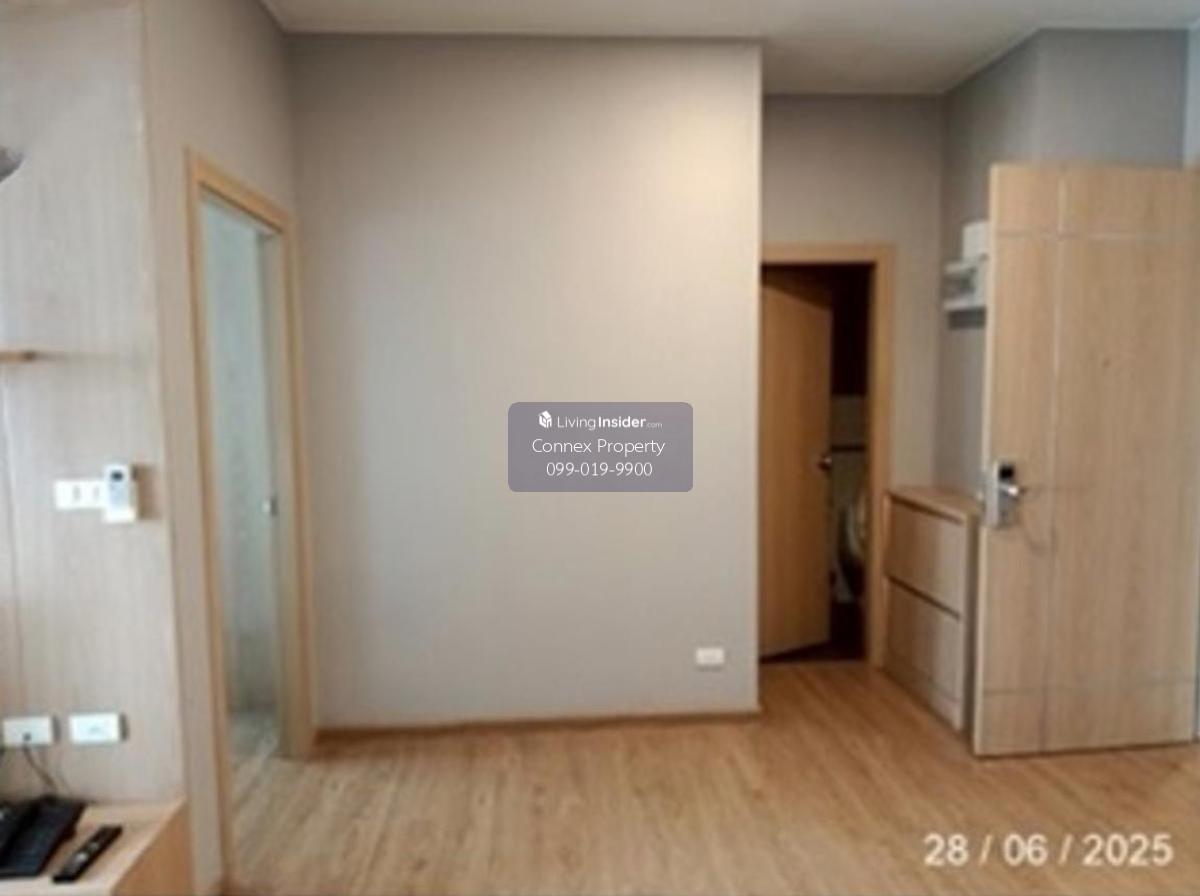 For Sale Condo , The Sun Condo Sriracha , Surasak , Si Racha , Chon Buri , CX-131353 Loading...