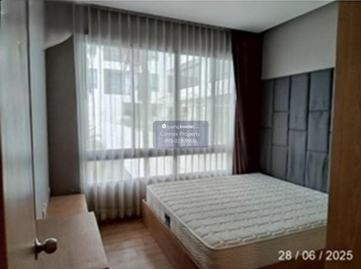 For Sale Condo , The Sun Condo Sriracha , Surasak , Si Racha , Chon Buri , CX-131353 Loading...