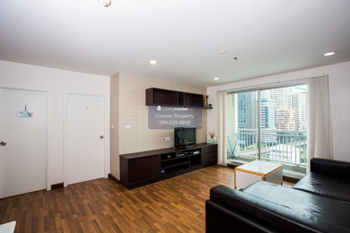 For Sale Condo , Centric Scene phaholyothin 9 , BTS-Ari , Sam Sen Nai , Phaya Thai , Bangkok , CX-102013 Loading...