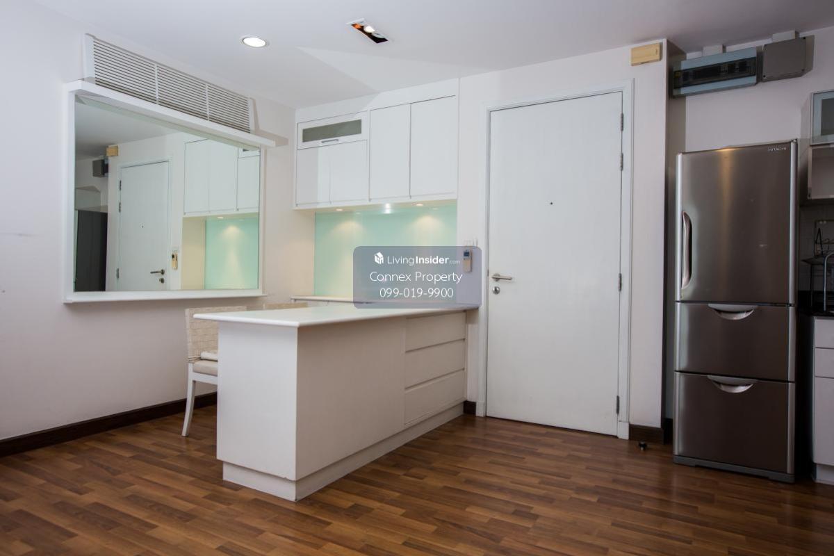 For Sale Condo , Centric Scene phaholyothin 9 , BTS-Ari , Sam Sen Nai , Phaya Thai , Bangkok , CX-102013 Loading...