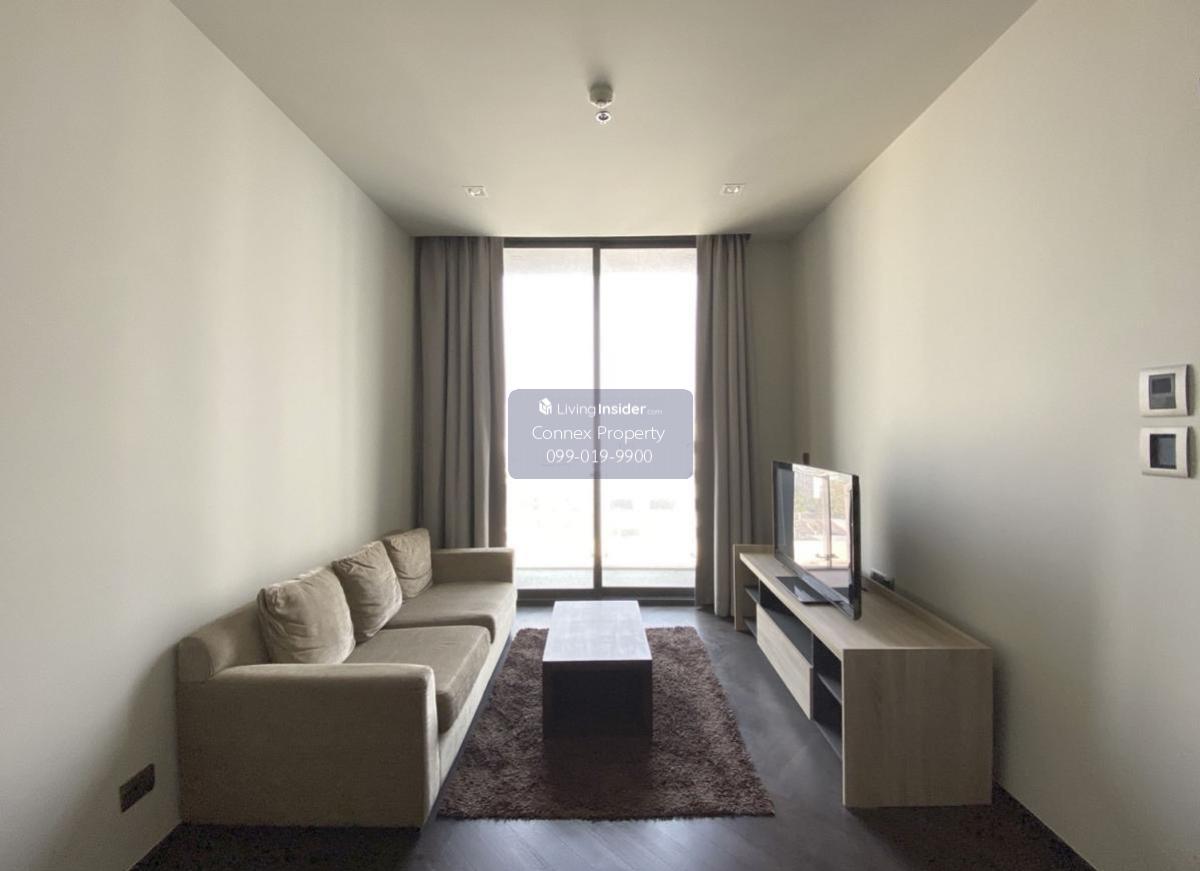 ขายคอนโด  เดอะ โมนูเมนต์ สนามเป้า  BTS-สนามเป้า สามเสนใน เขต พญาไท กรุงเทพ CX-51600 Loading...