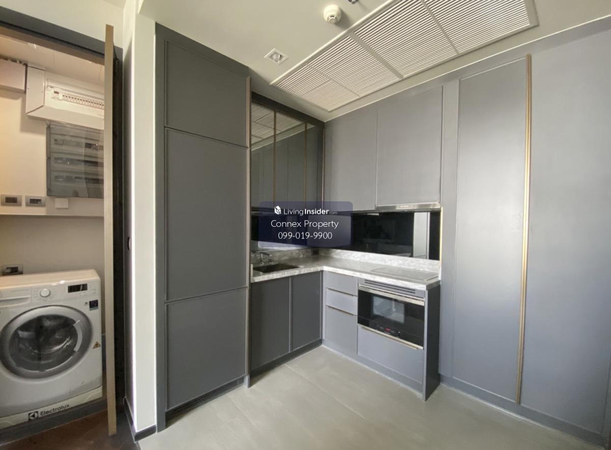 ขายคอนโด  เดอะ โมนูเมนต์ สนามเป้า  BTS-สนามเป้า สามเสนใน เขต พญาไท กรุงเทพ CX-51600 Loading...