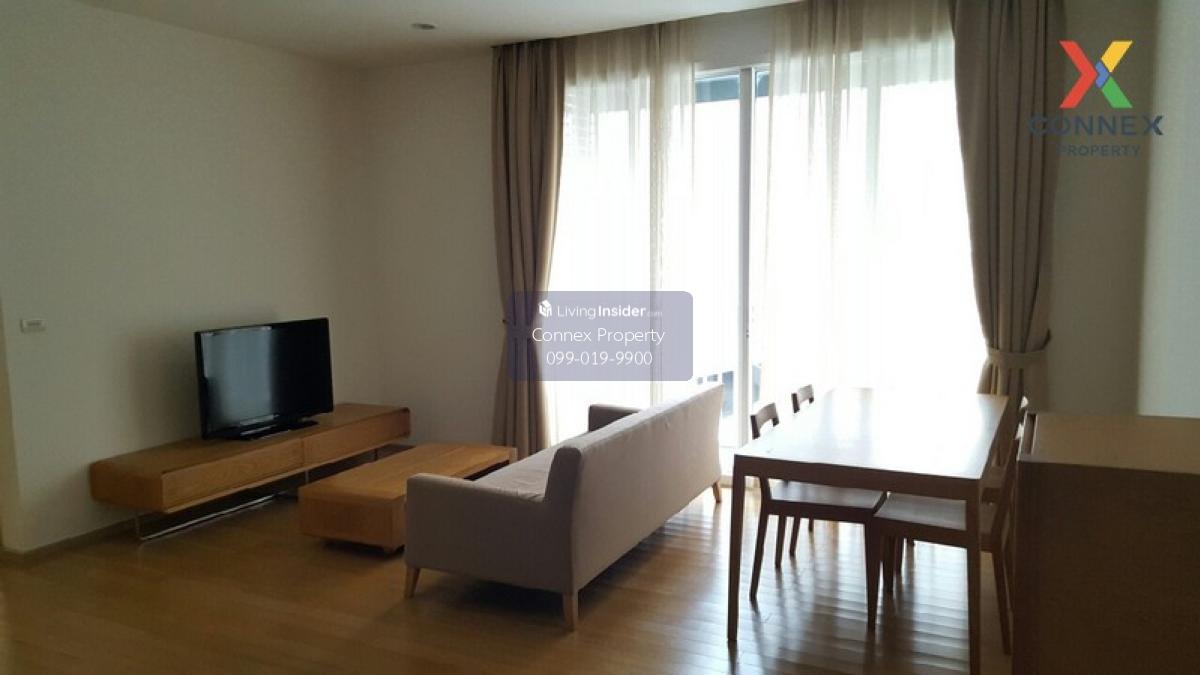 ขาย คอนโด แต่งสวย The XXXIX by Sansiri BTS-พร้อมพงษ์ สุขุมวิท คลองเตยเหนือ วัฒนา กรุงเทพ CX-01214 Loading...