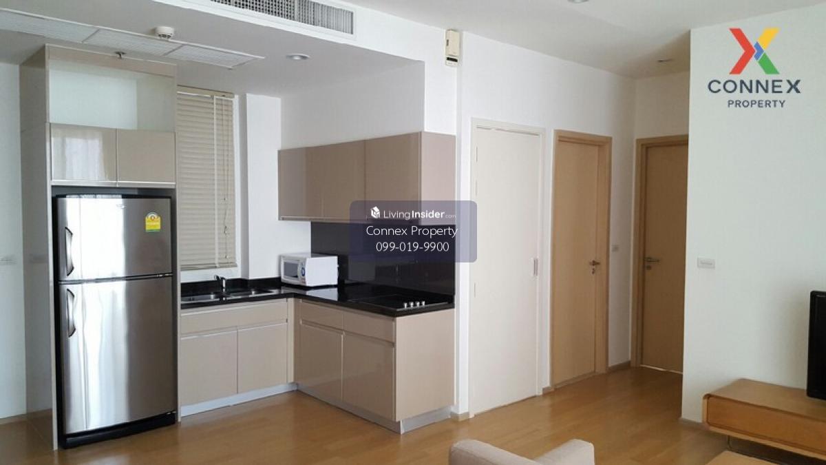 ขาย คอนโด แต่งสวย The XXXIX by Sansiri BTS-พร้อมพงษ์ สุขุมวิท คลองเตยเหนือ วัฒนา กรุงเทพ CX-01214 Loading...