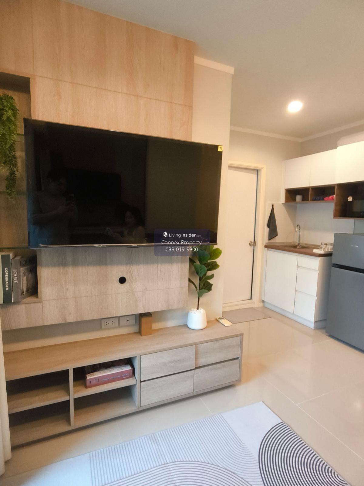 ขายคอนโด  ลุมพินี พาร์คบีช ชะอำ ชะอำ ชะอำ เพชรบุรี CX-131219 Loading...