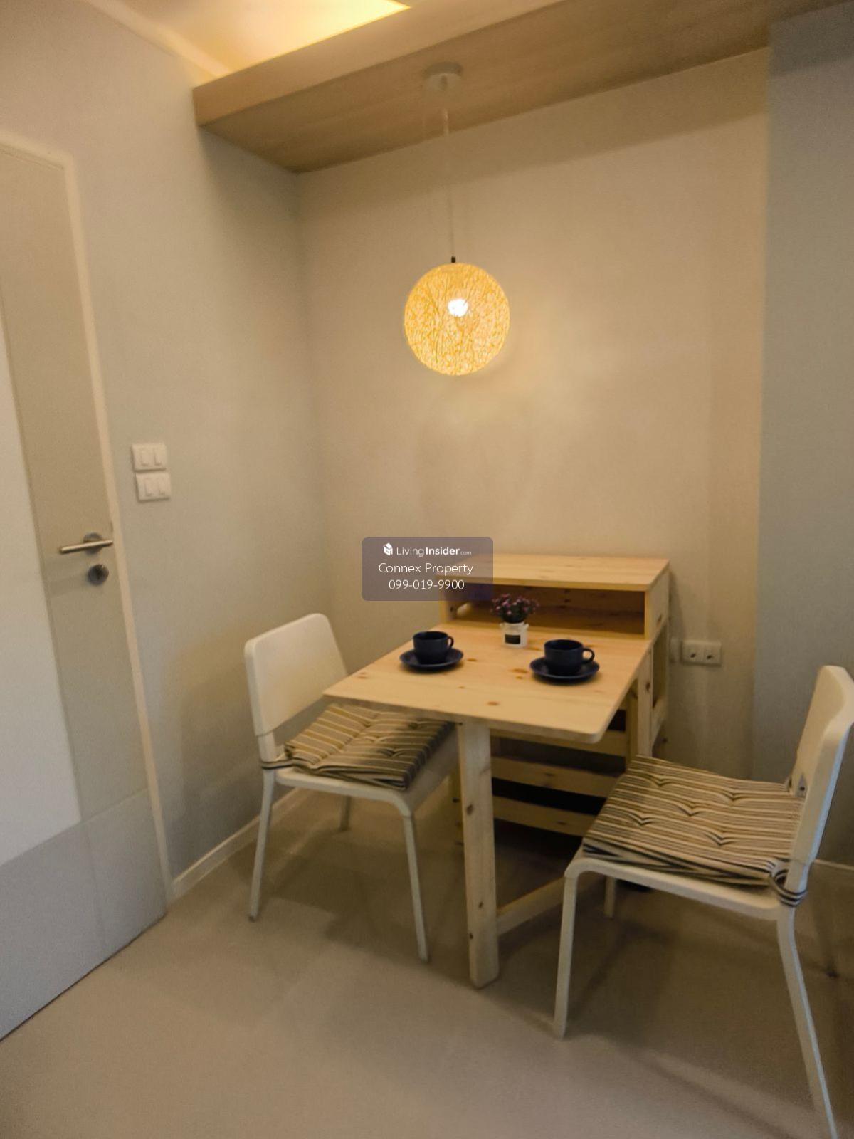 ขายคอนโด  ลุมพินี พาร์คบีช ชะอำ ชะอำ ชะอำ เพชรบุรี CX-131219 Loading...