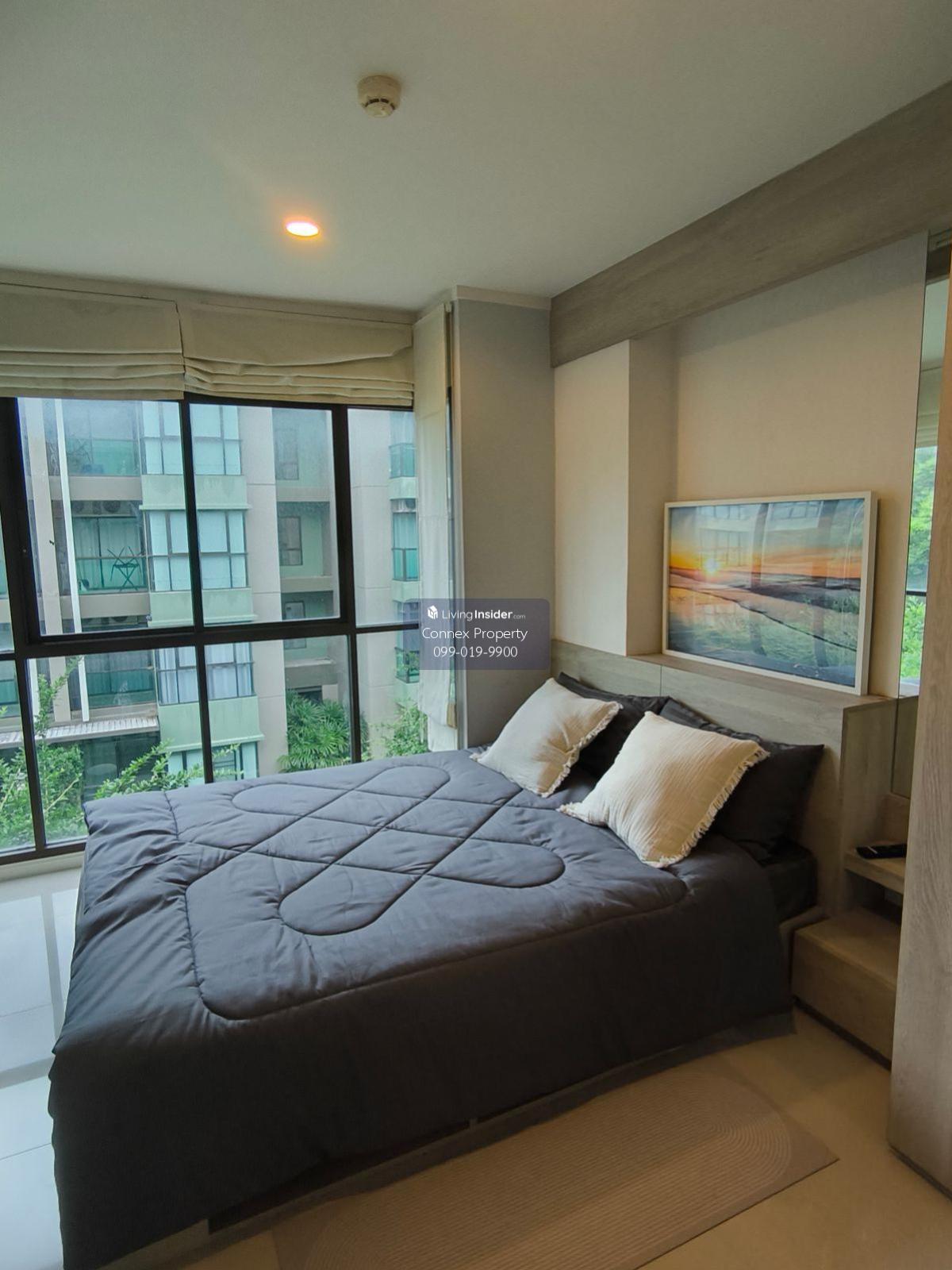 ขายคอนโด  ลุมพินี พาร์คบีช ชะอำ ชะอำ ชะอำ เพชรบุรี CX-131219 Loading...