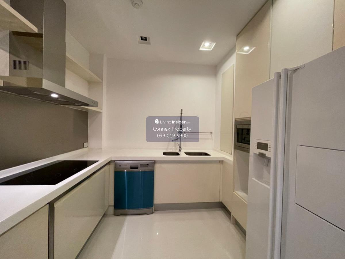 For Sale Condo , The Sanctuary Wong Amat , Na Kluea , Bang Lamung , Chon Buri , CX-131209 Loading...