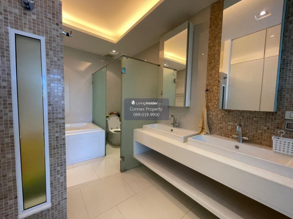 For Sale Condo , The Sanctuary Wong Amat , Na Kluea , Bang Lamung , Chon Buri , CX-131209 Loading...